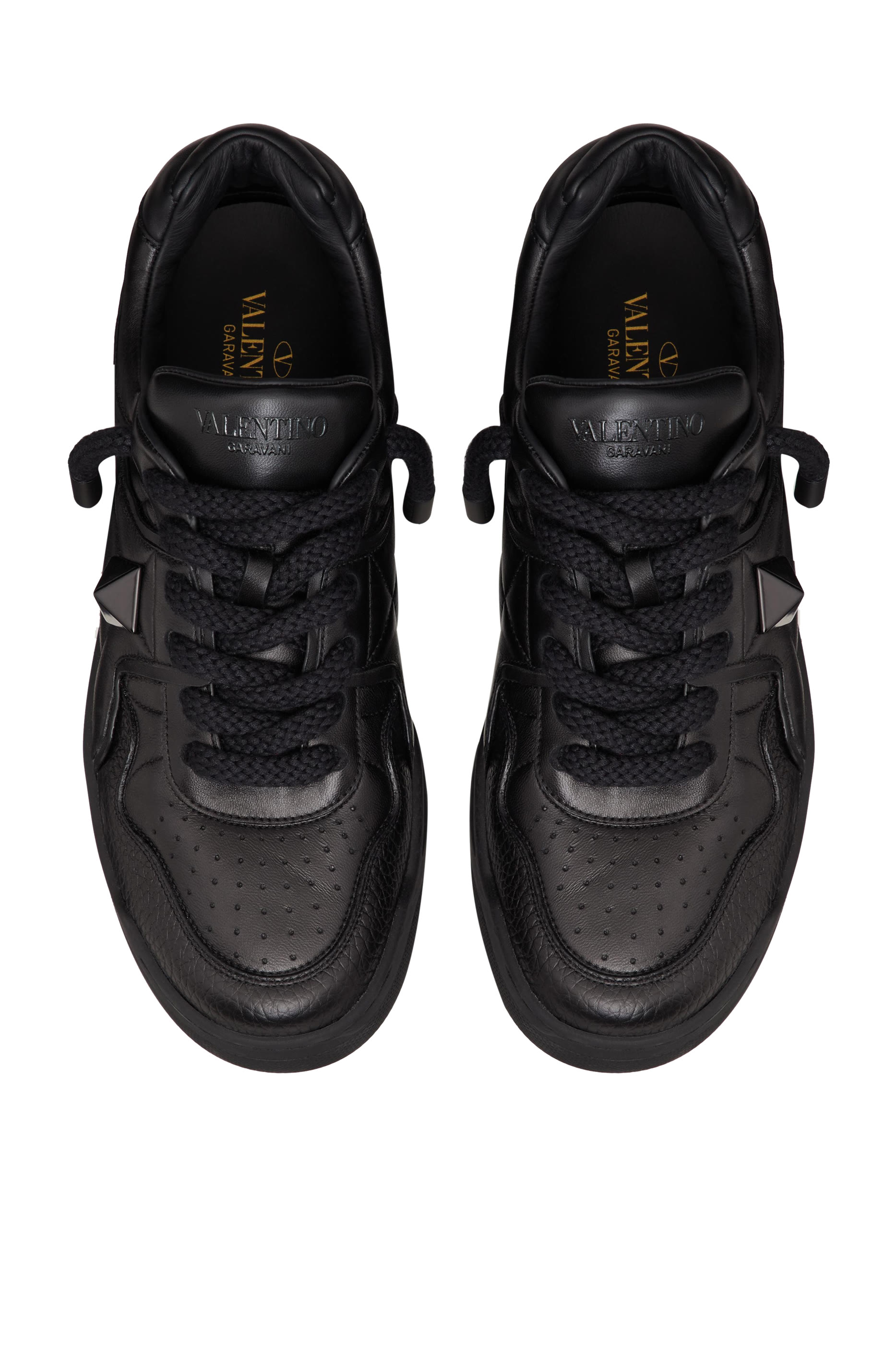 Valentino Garavani One Stud Sneakers