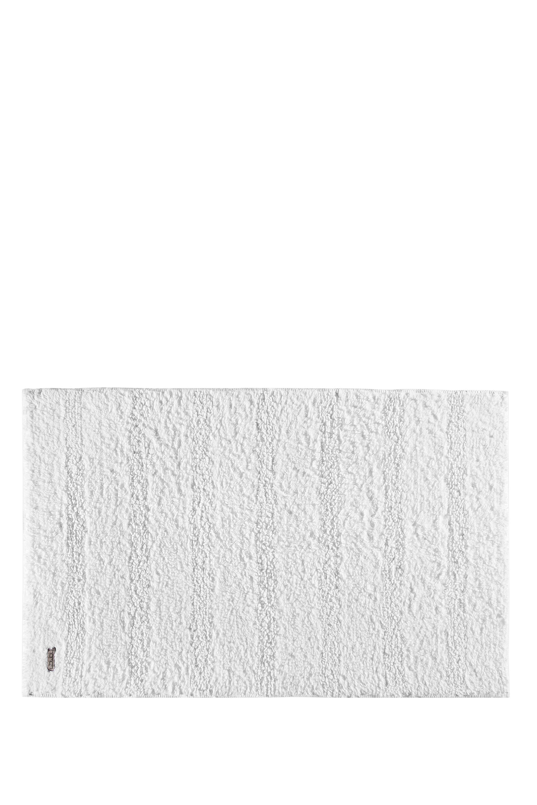 Pera Bath Mat