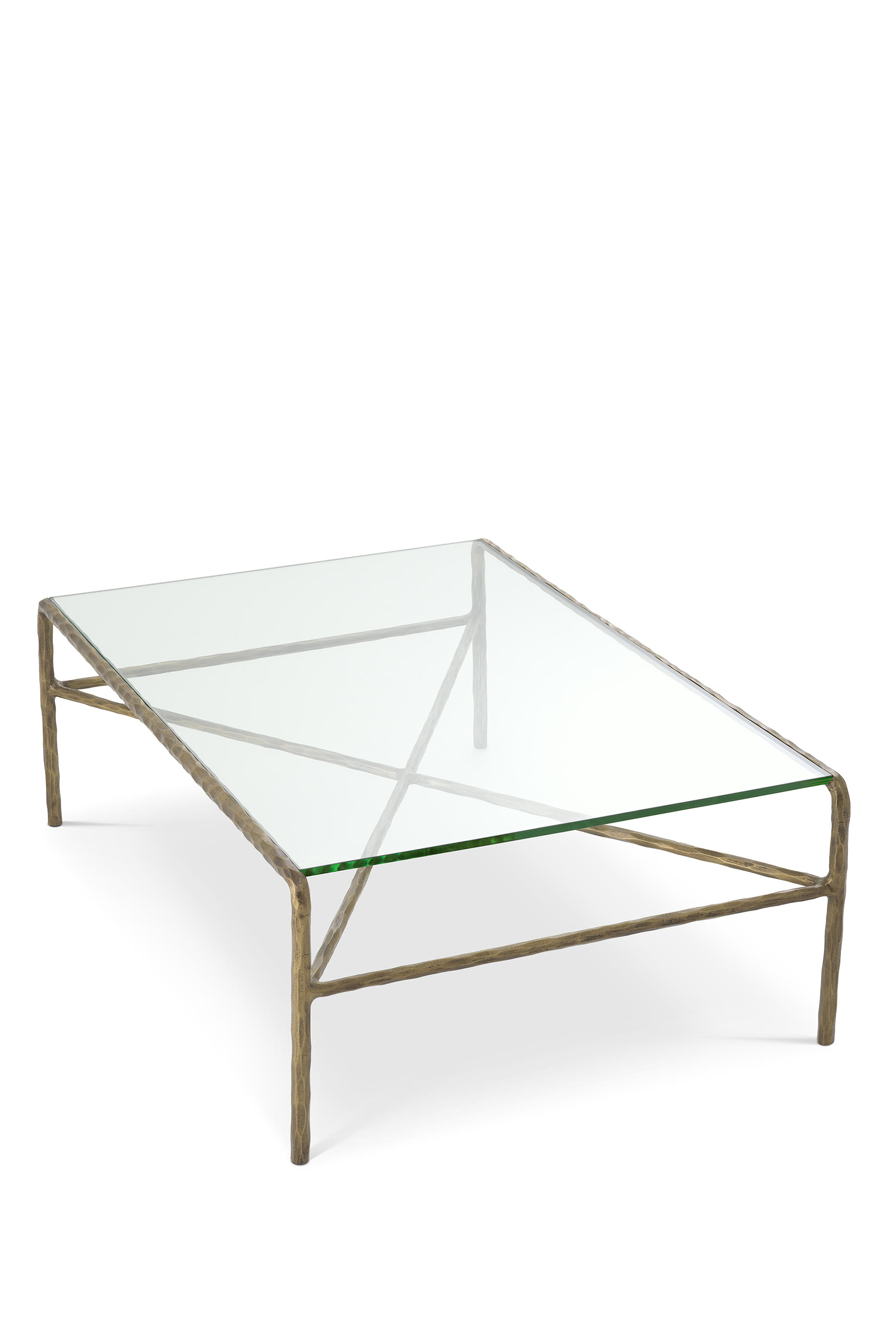 Xandria Coffee Table 
