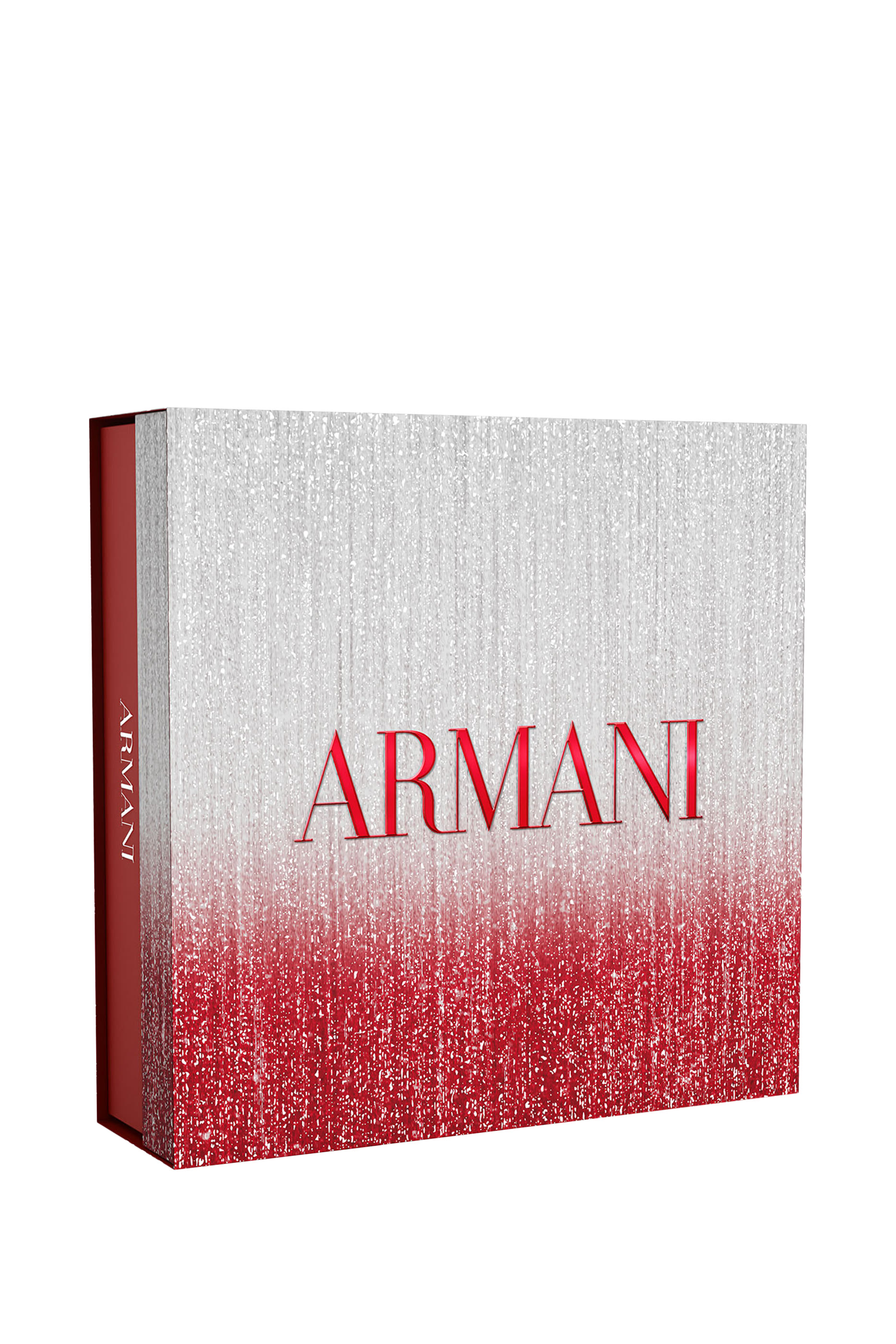 S&igrave; Passione Eau de Parfum Holiday Set