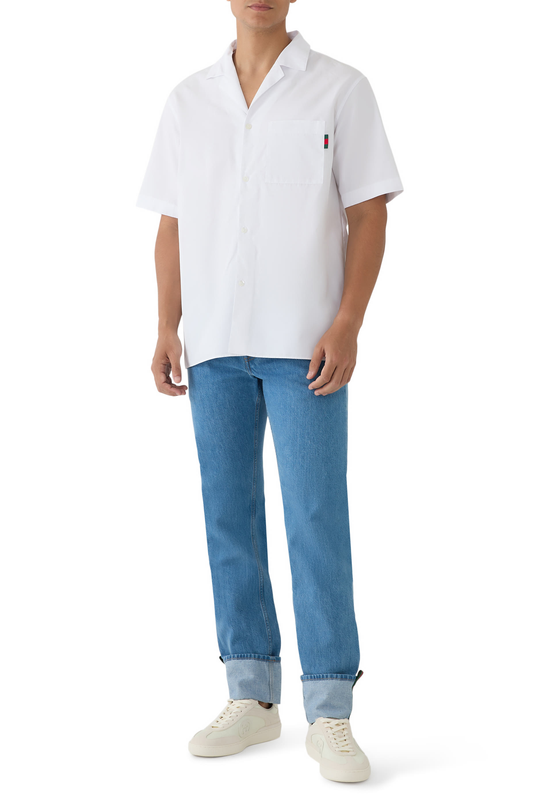 Baby Organic Hydrocotton Robe