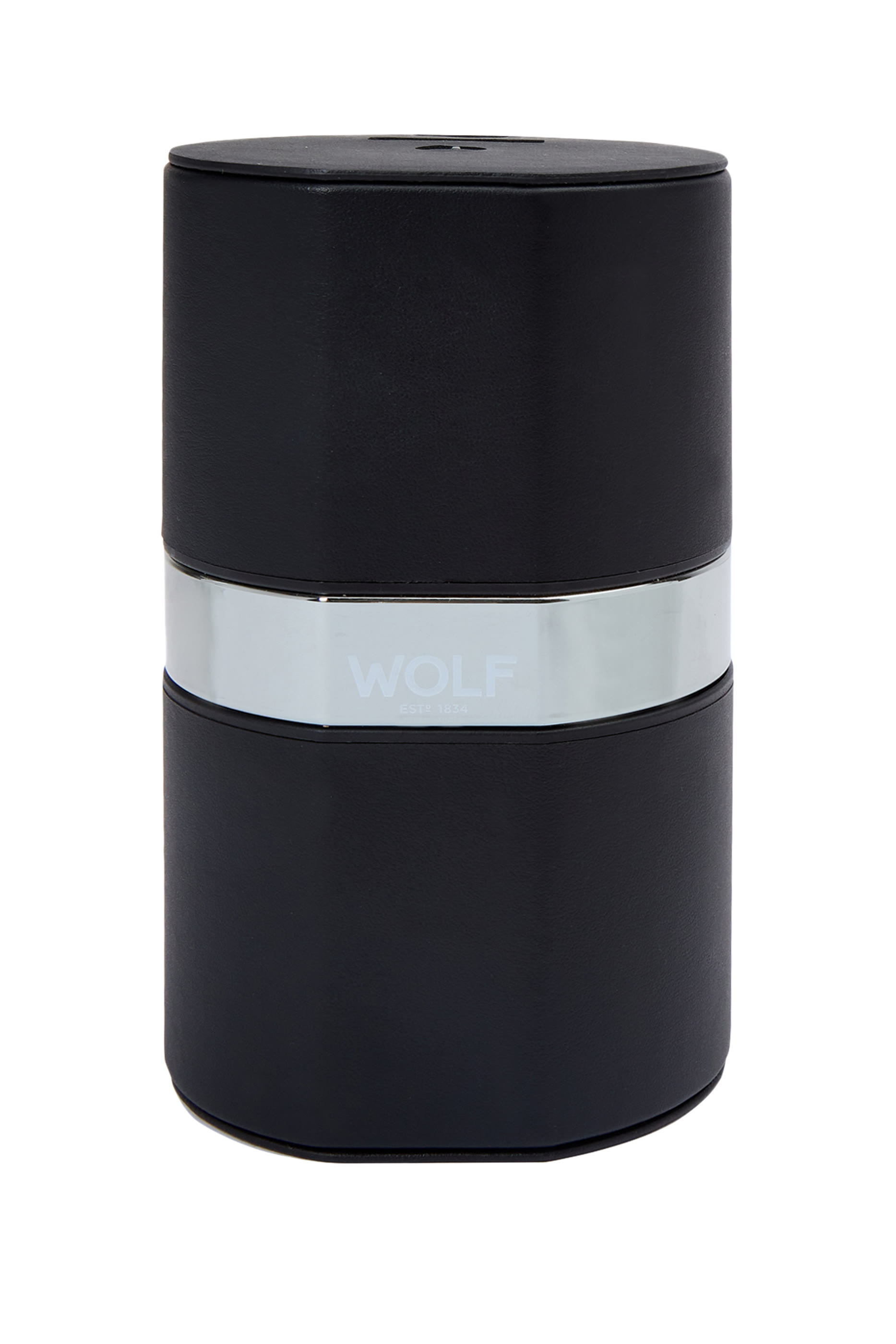 Rocket Module Winder