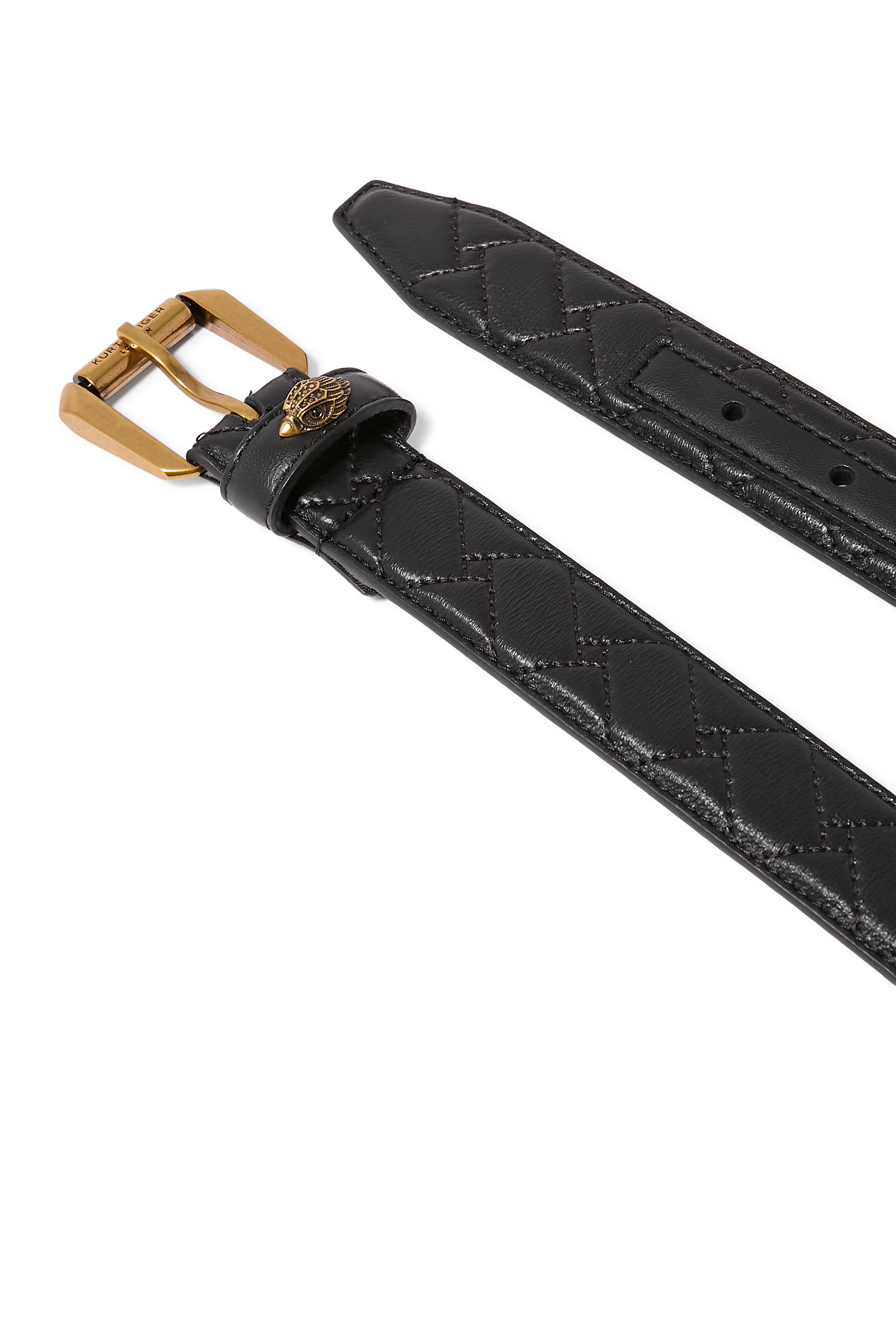  Kensington 30 Belt