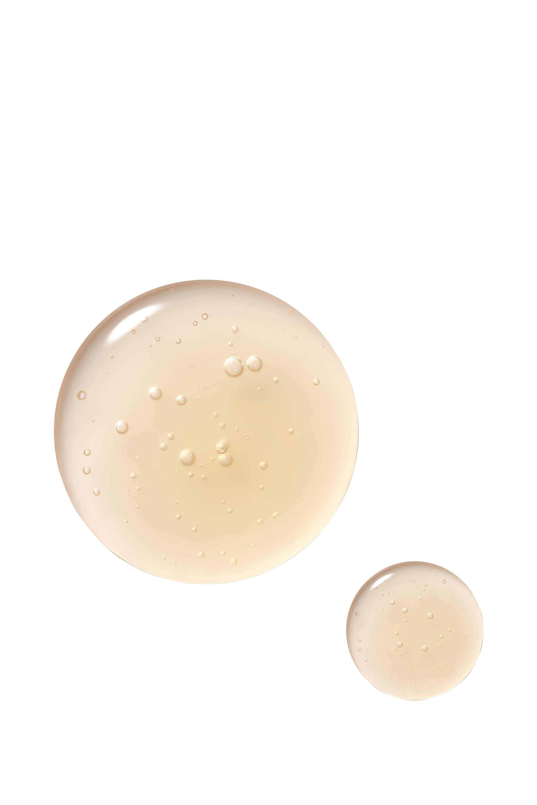 Advanced Night Repair Synchronized Multi-Recovery Serum, 20ml