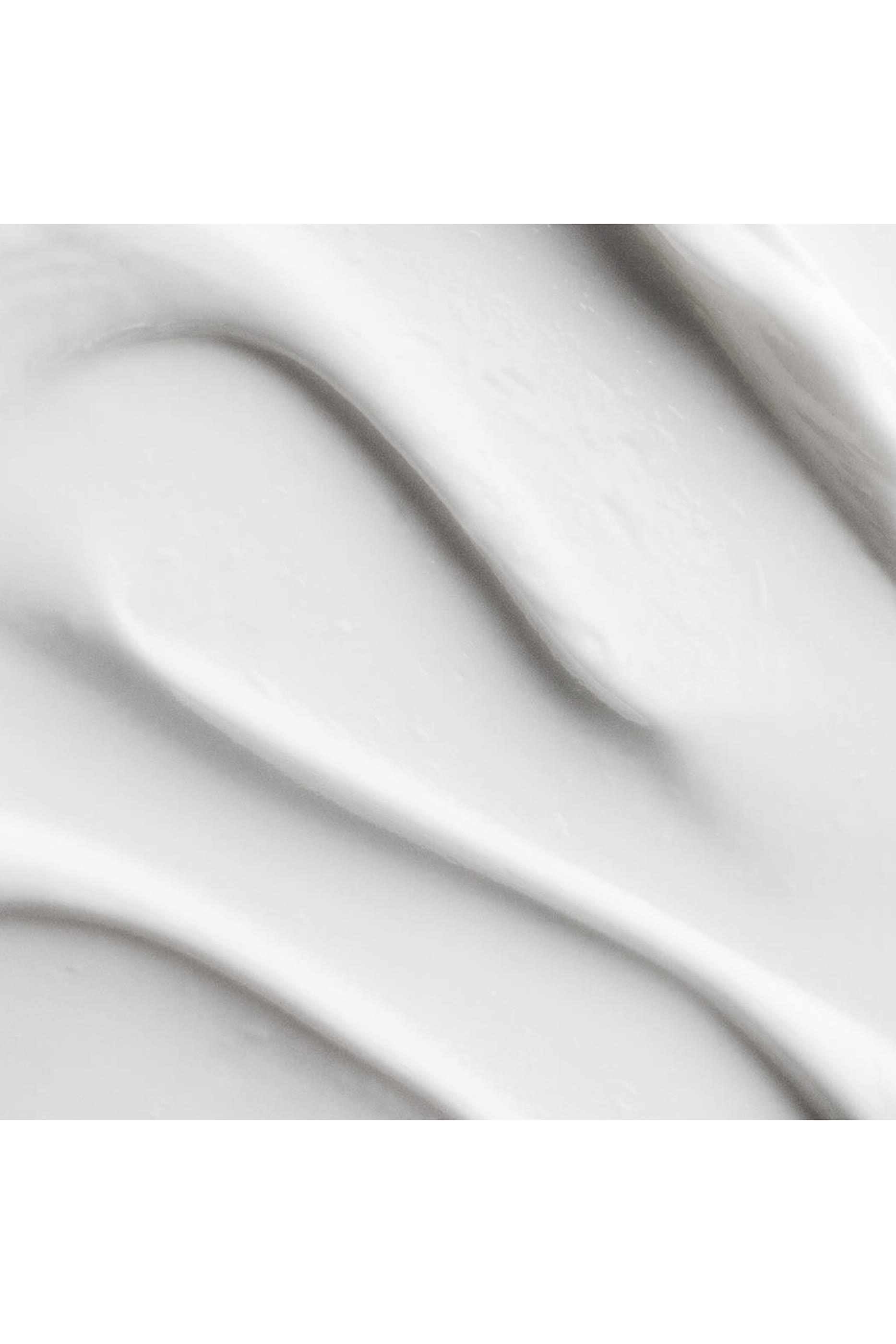 HydraKate&trade; Recharging Water Cream