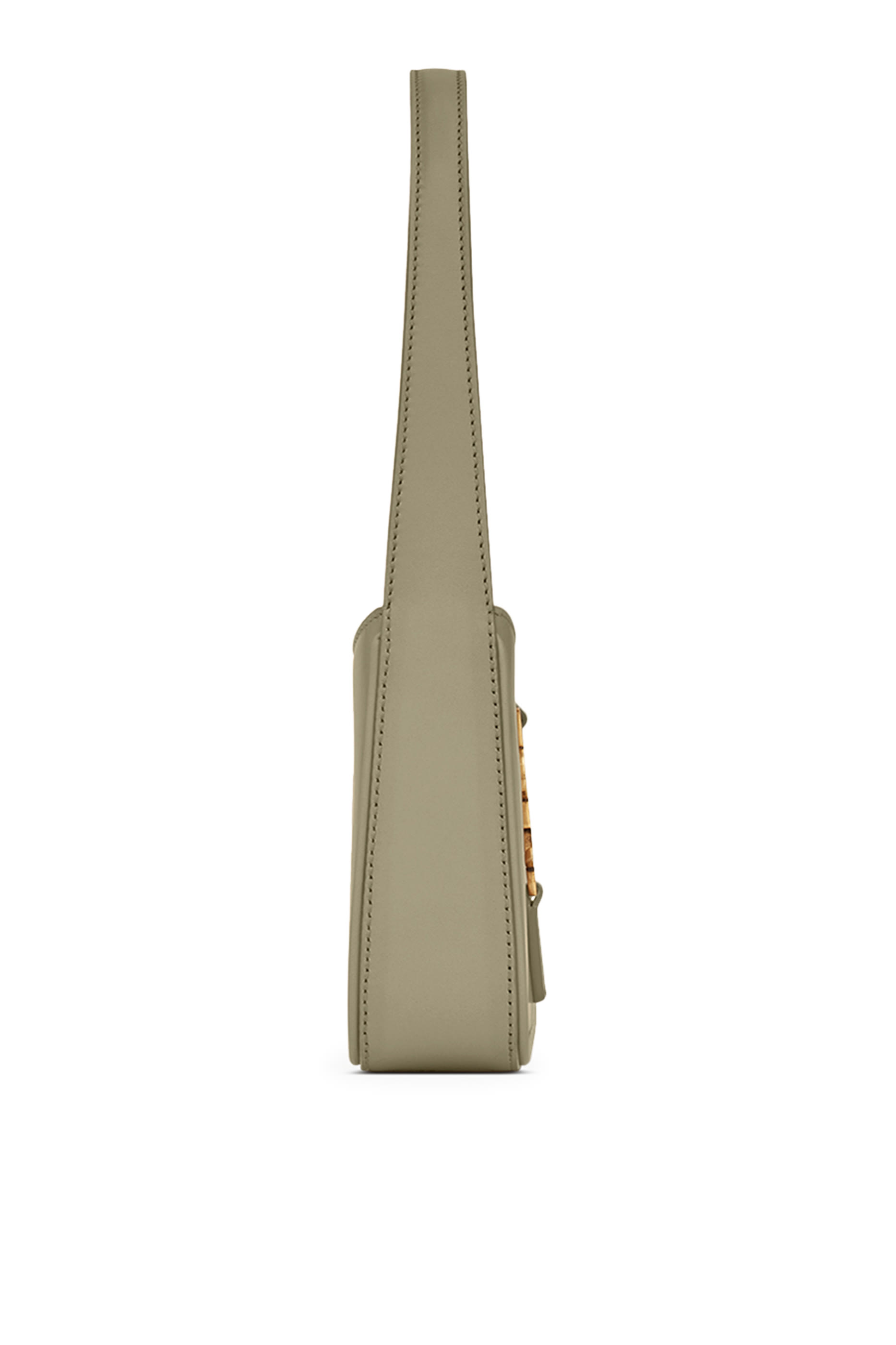 Le 5 &Agrave; 7 Hobo Bag