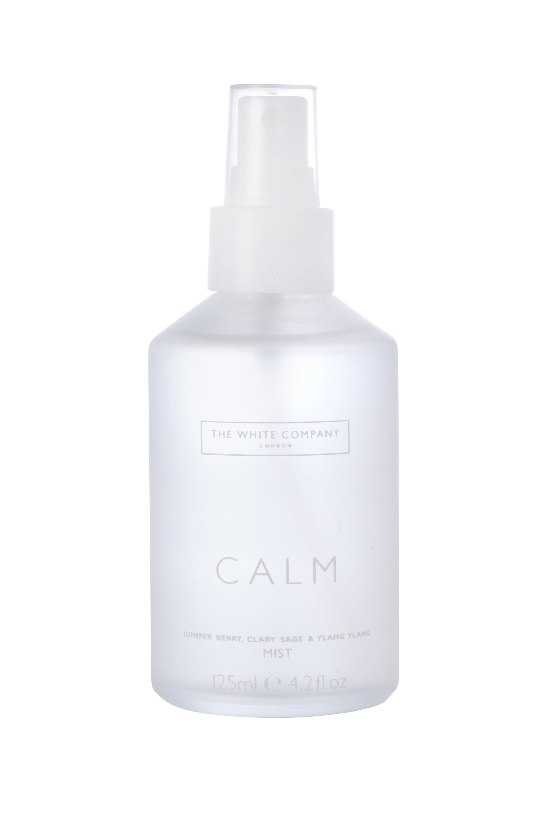 Calm Body Mist