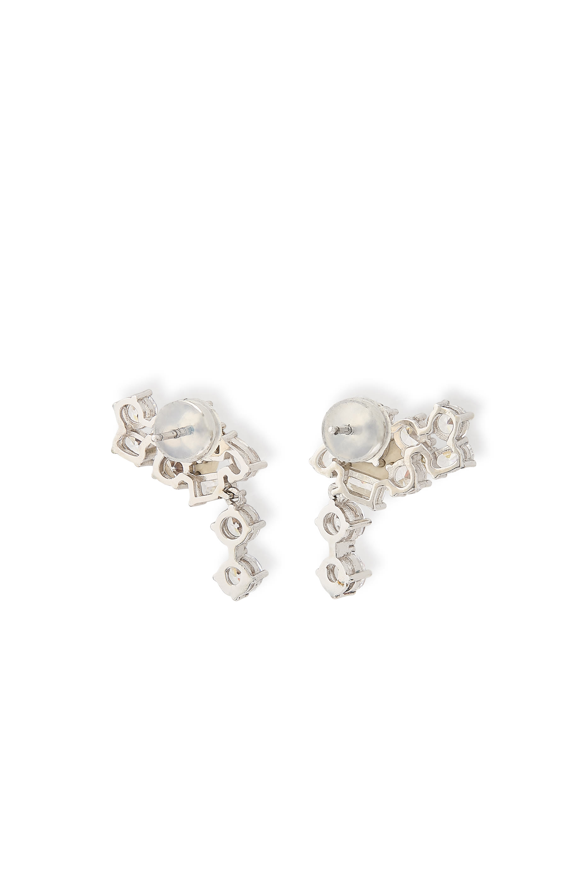 Jacklyn Earrings