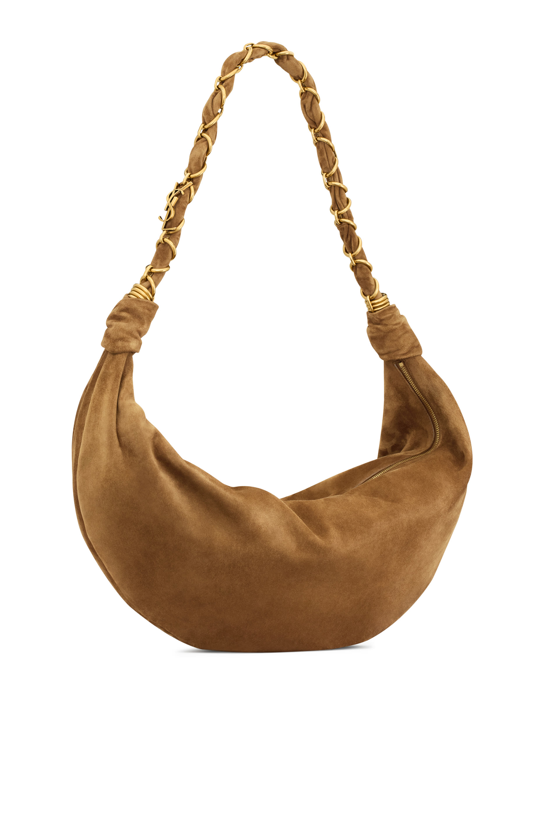 Amalia Hobo Bag