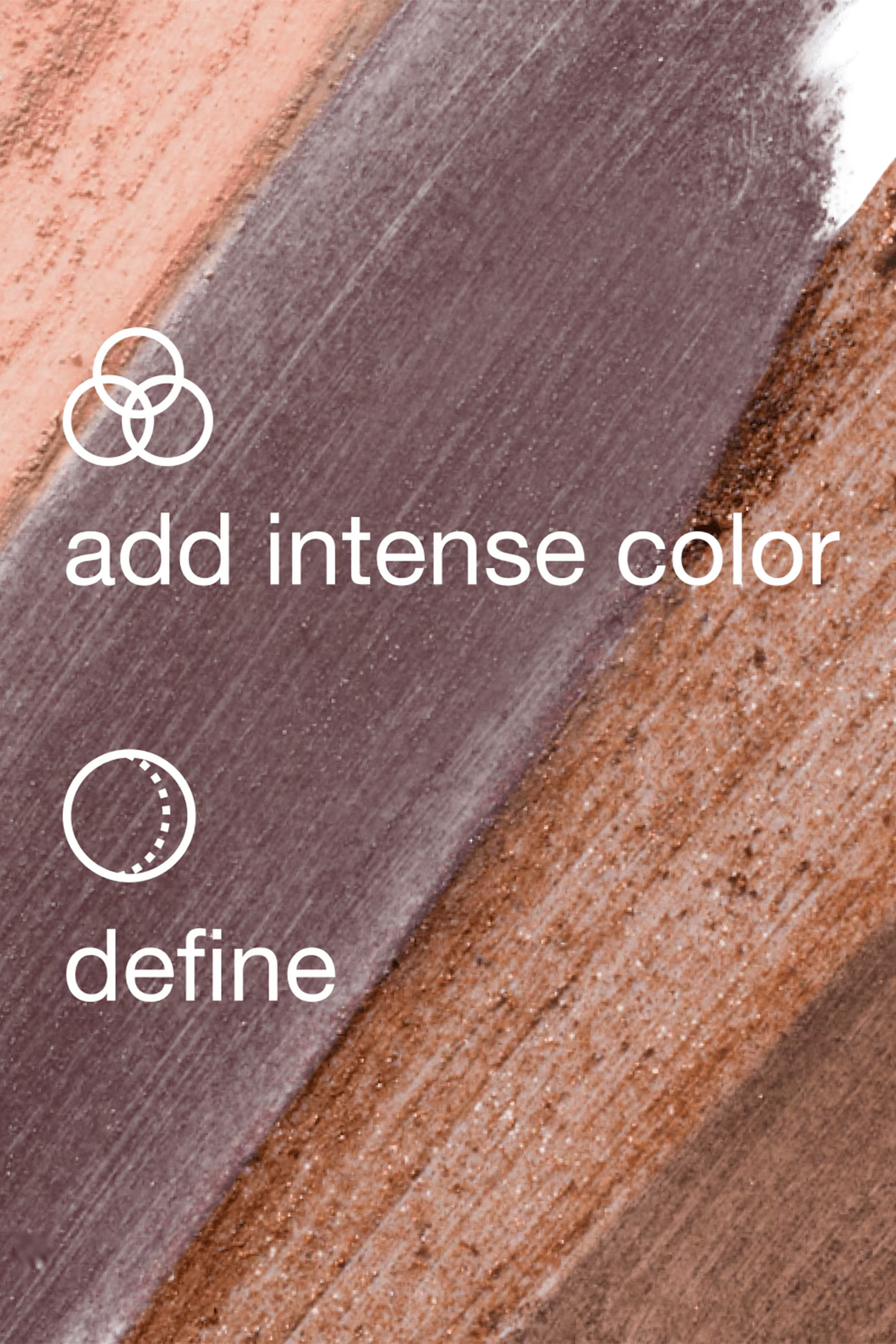  High Impact&trade; Shadow + Definer 