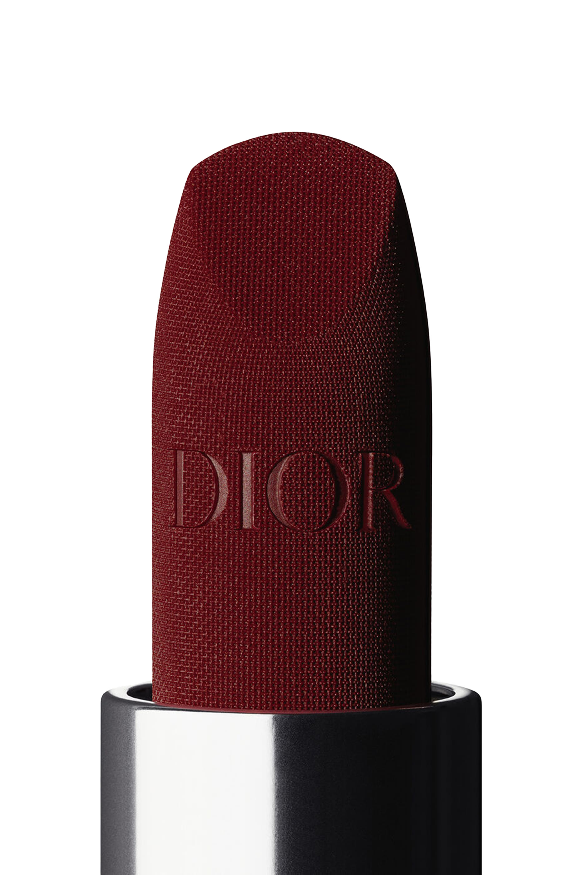 Rouge Dior Baume