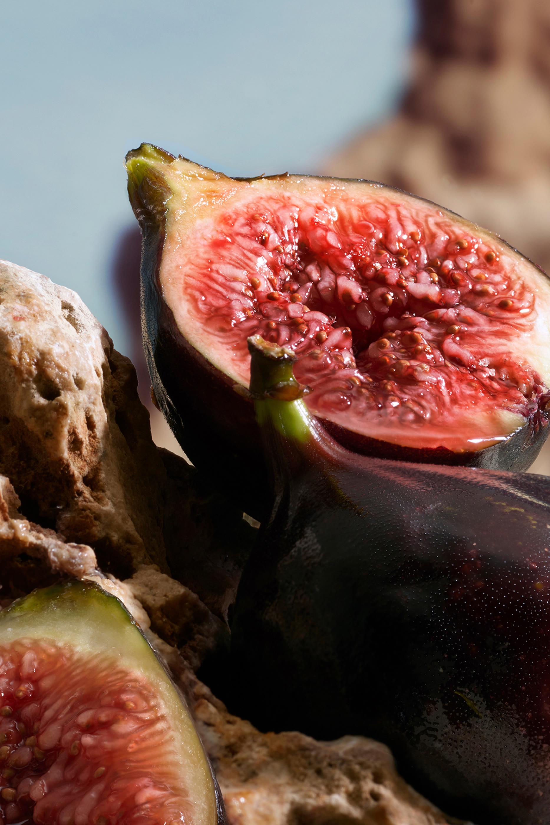 K by Dolce & Gabbana Parfum