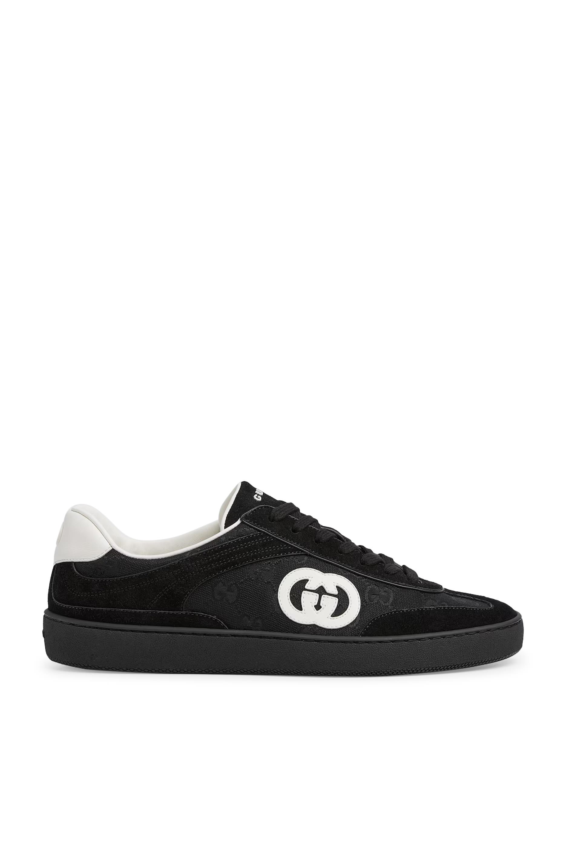  G75 Sneakers