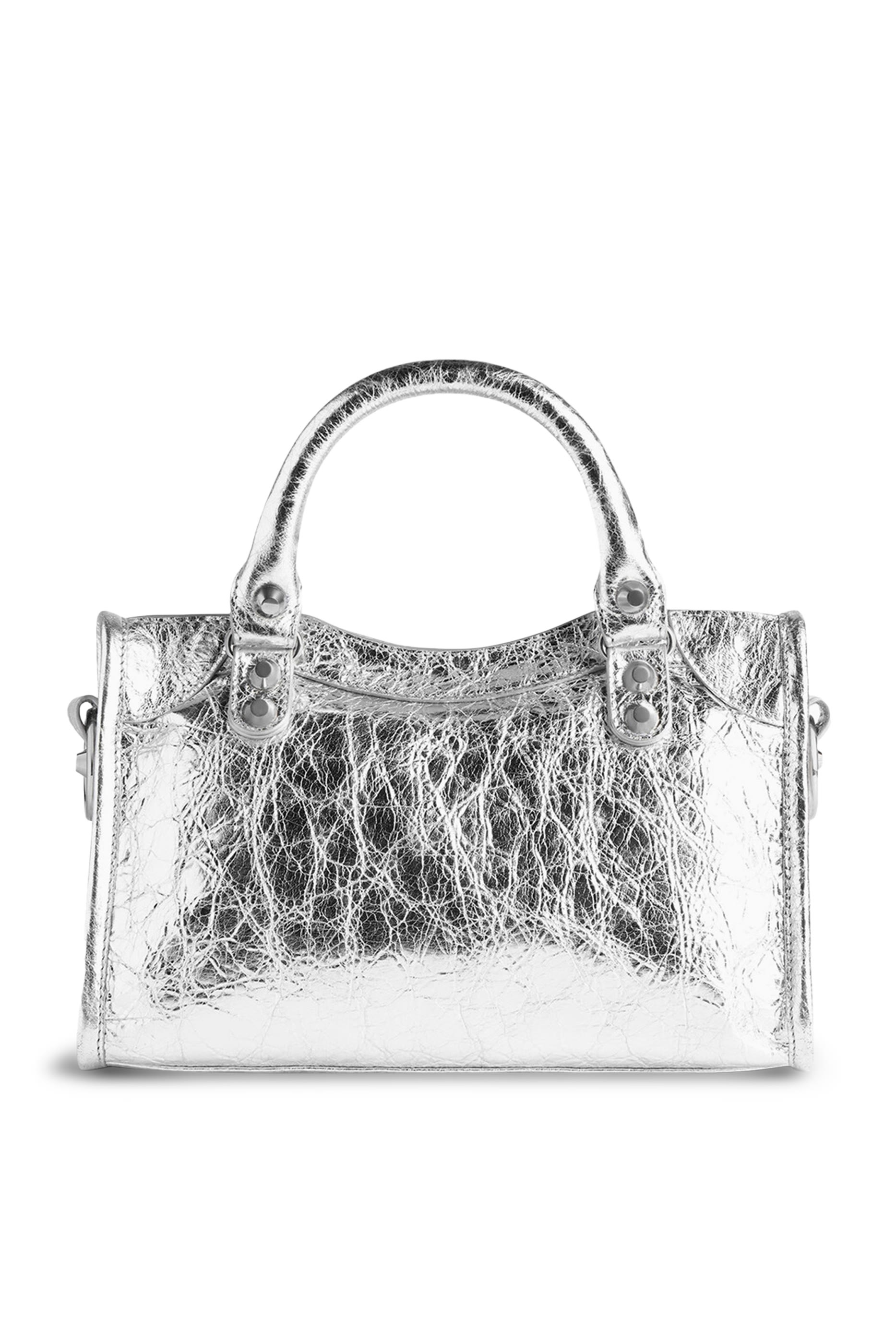 Le City Mini Bag