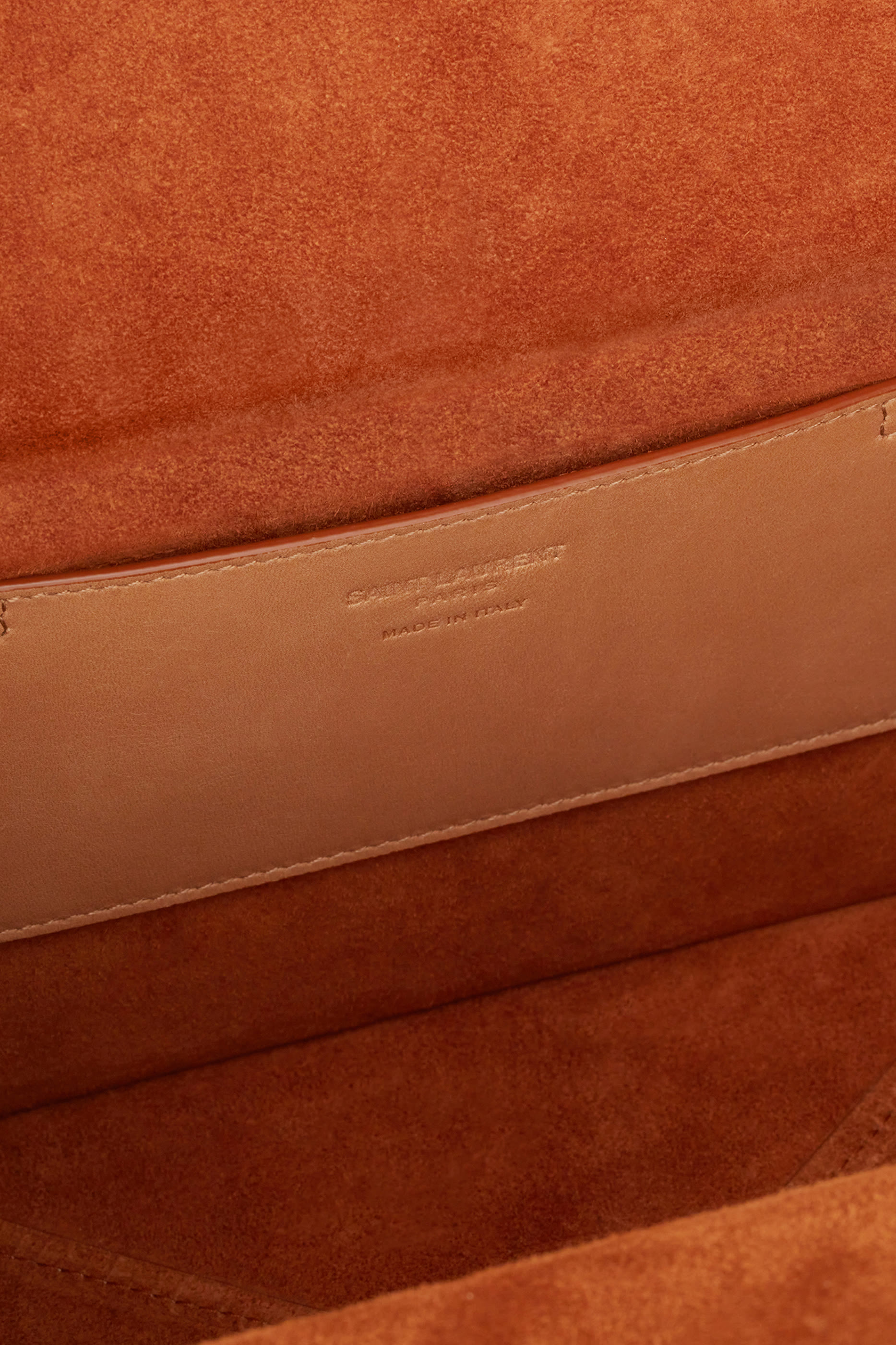 Take-Away Box Tote Bag