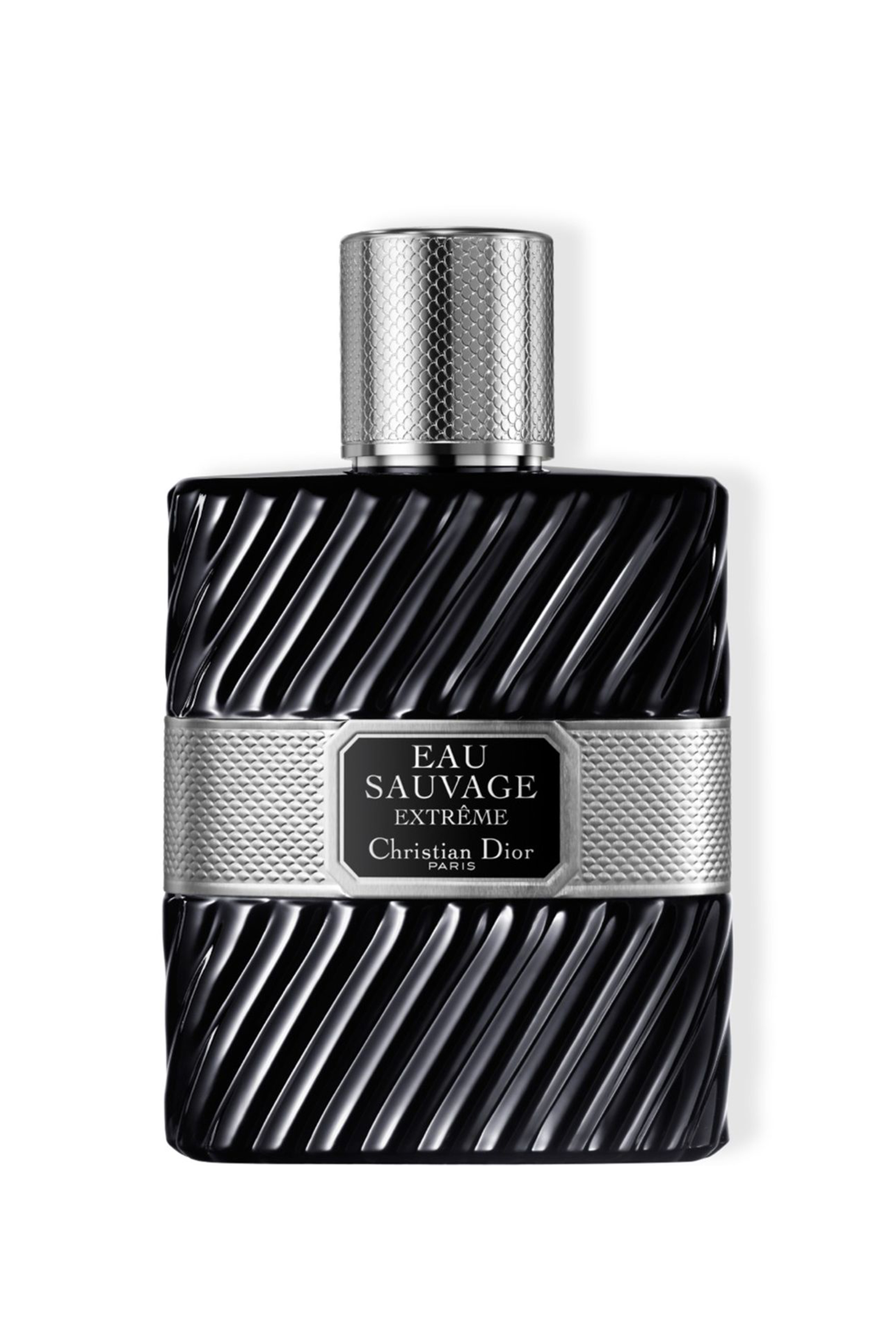 Eau Sauvage Extr&ecirc;me Eau de Toilette