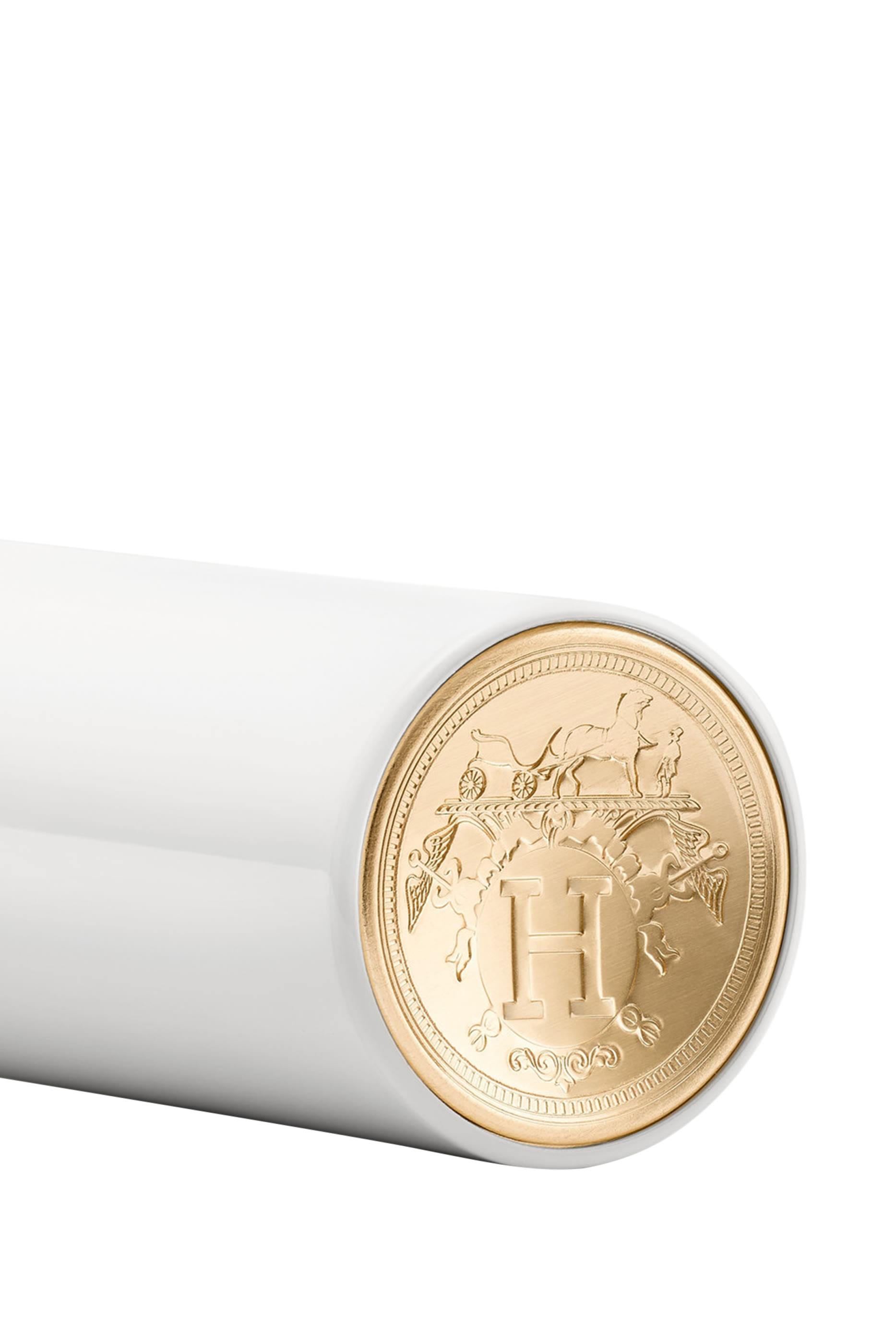 Rouge Herm&egrave;s, Silky Lipstick Shine Limited Edition