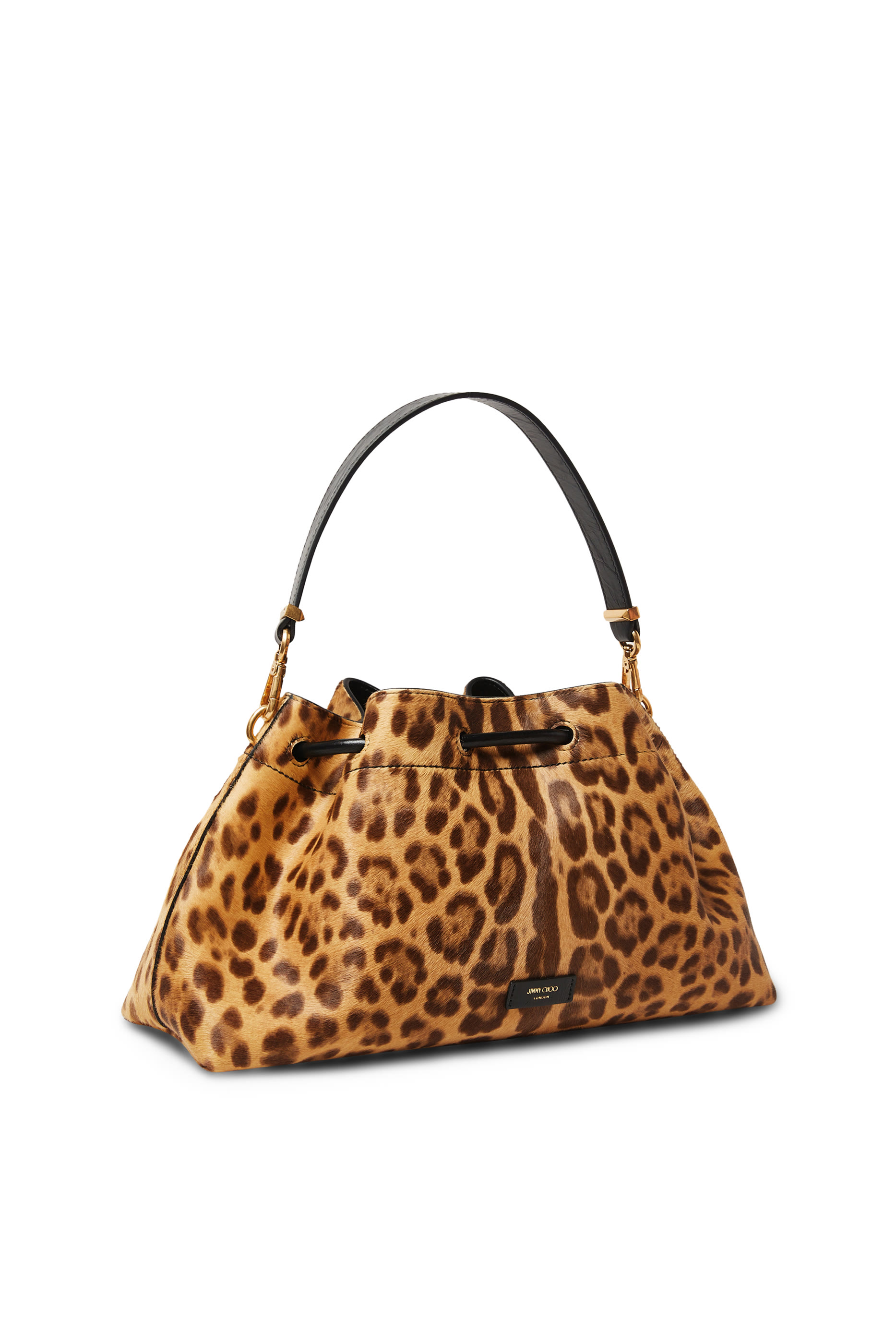 Bon Bon Bucket Bag