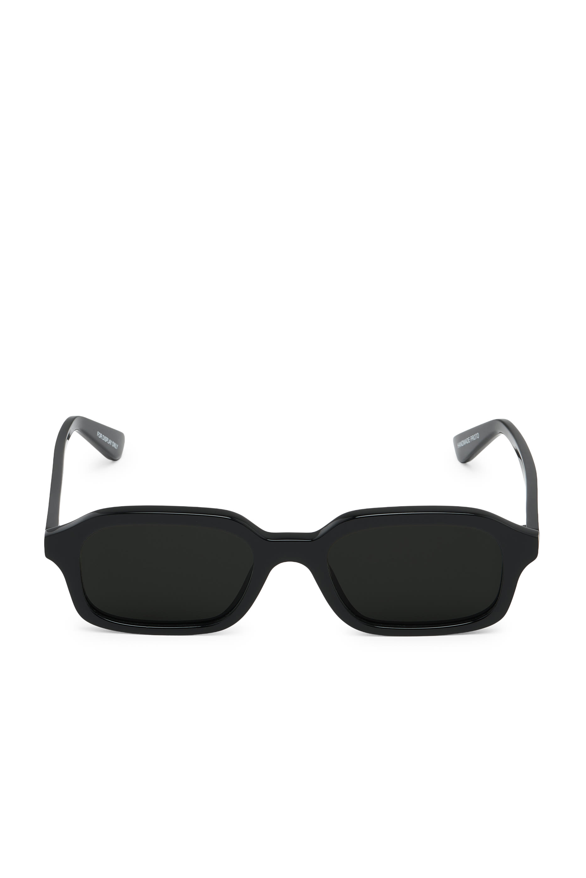 Logo Sunglasses