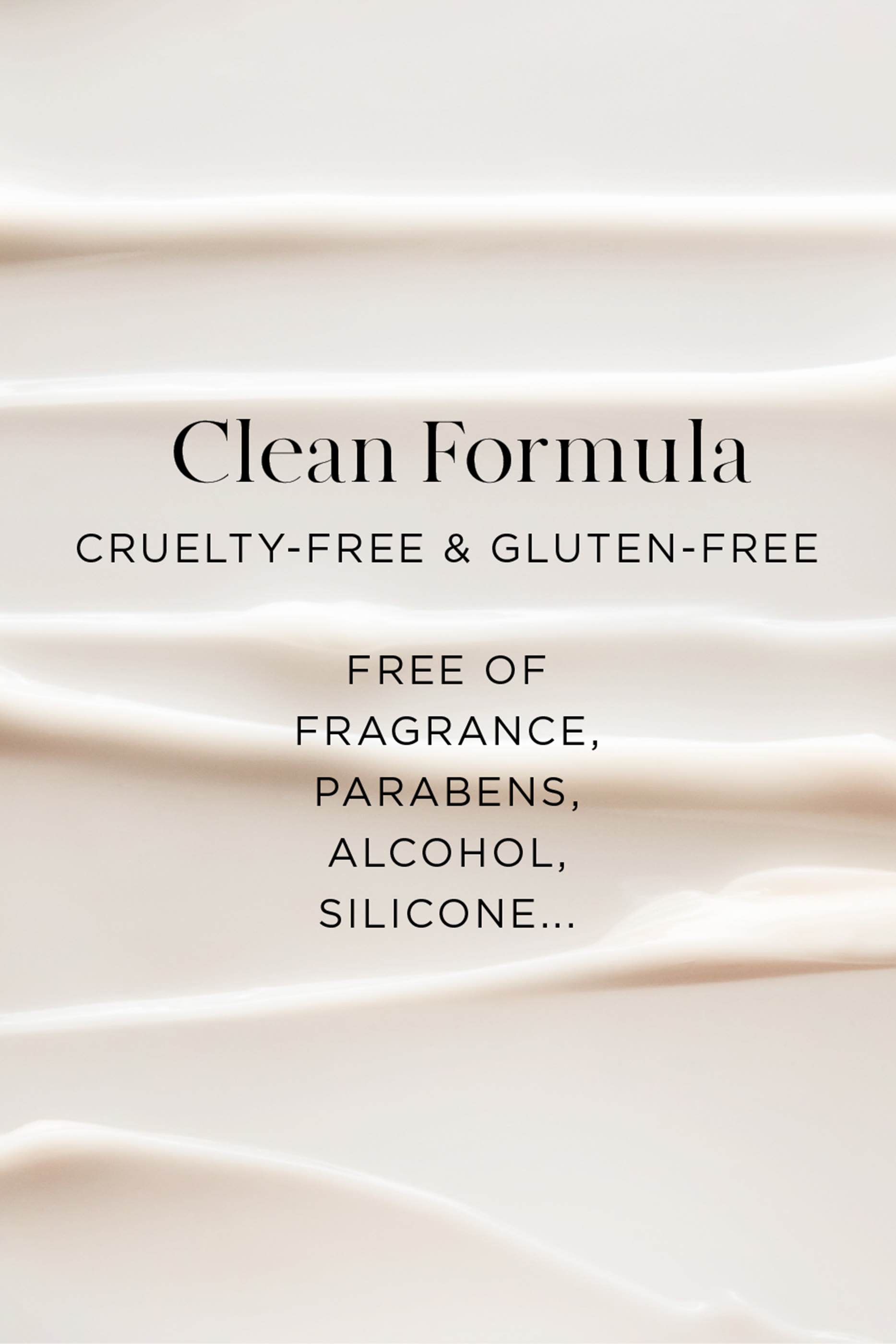 The Absolute Rejuvenation Night Balm Refill