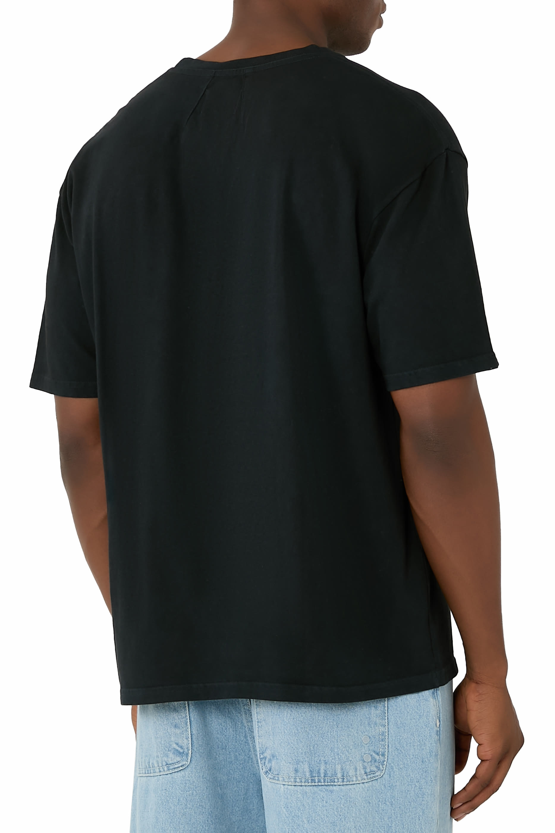 International Racing Logo T-Shirt