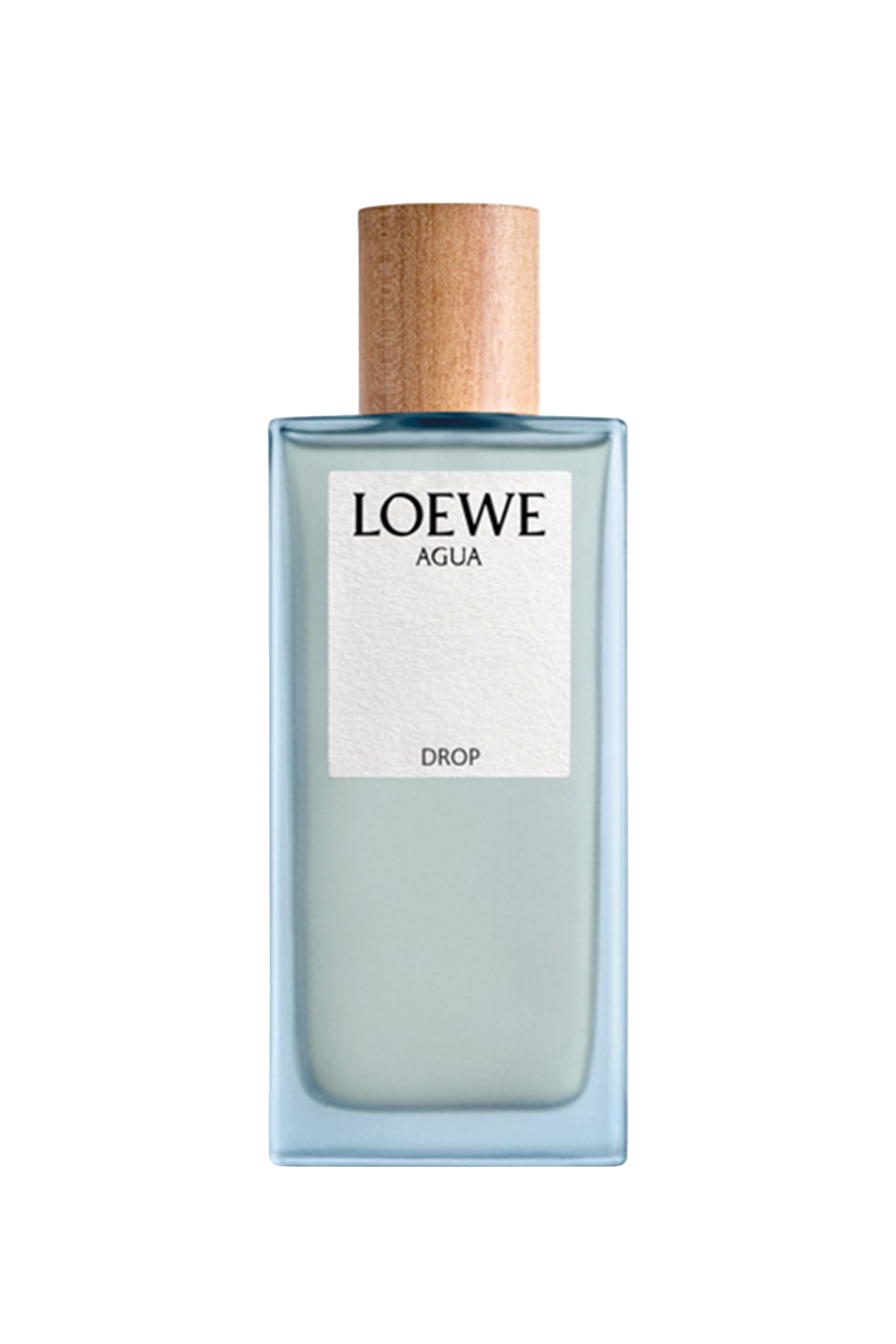 Agua Drop Eau De Parfum