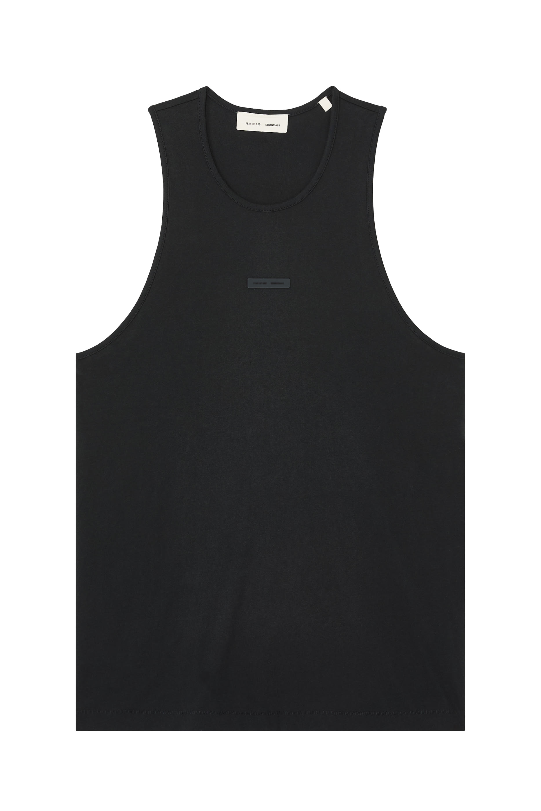 Lightweight Essential Tank 