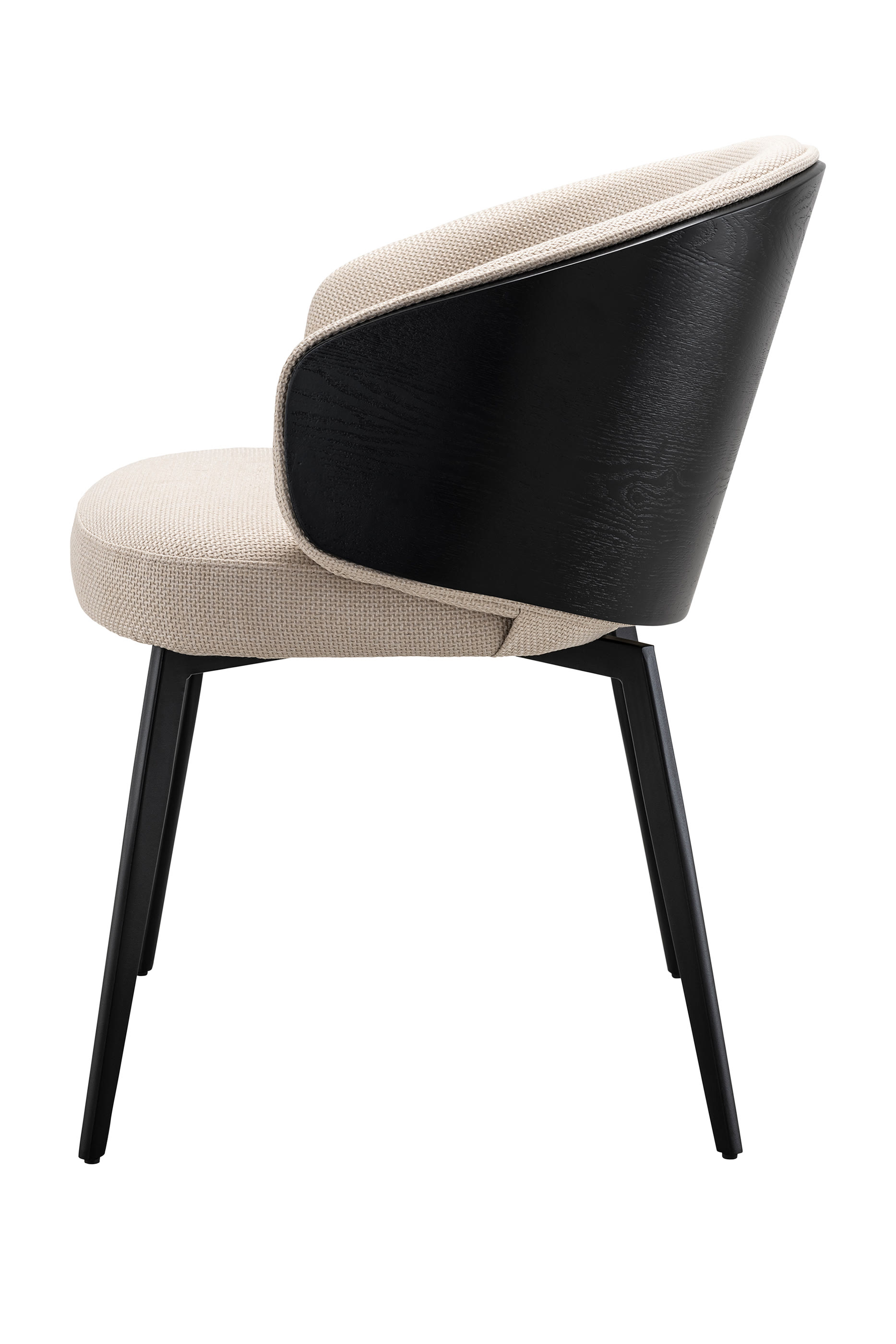 Dining Chair Camerota Scalea