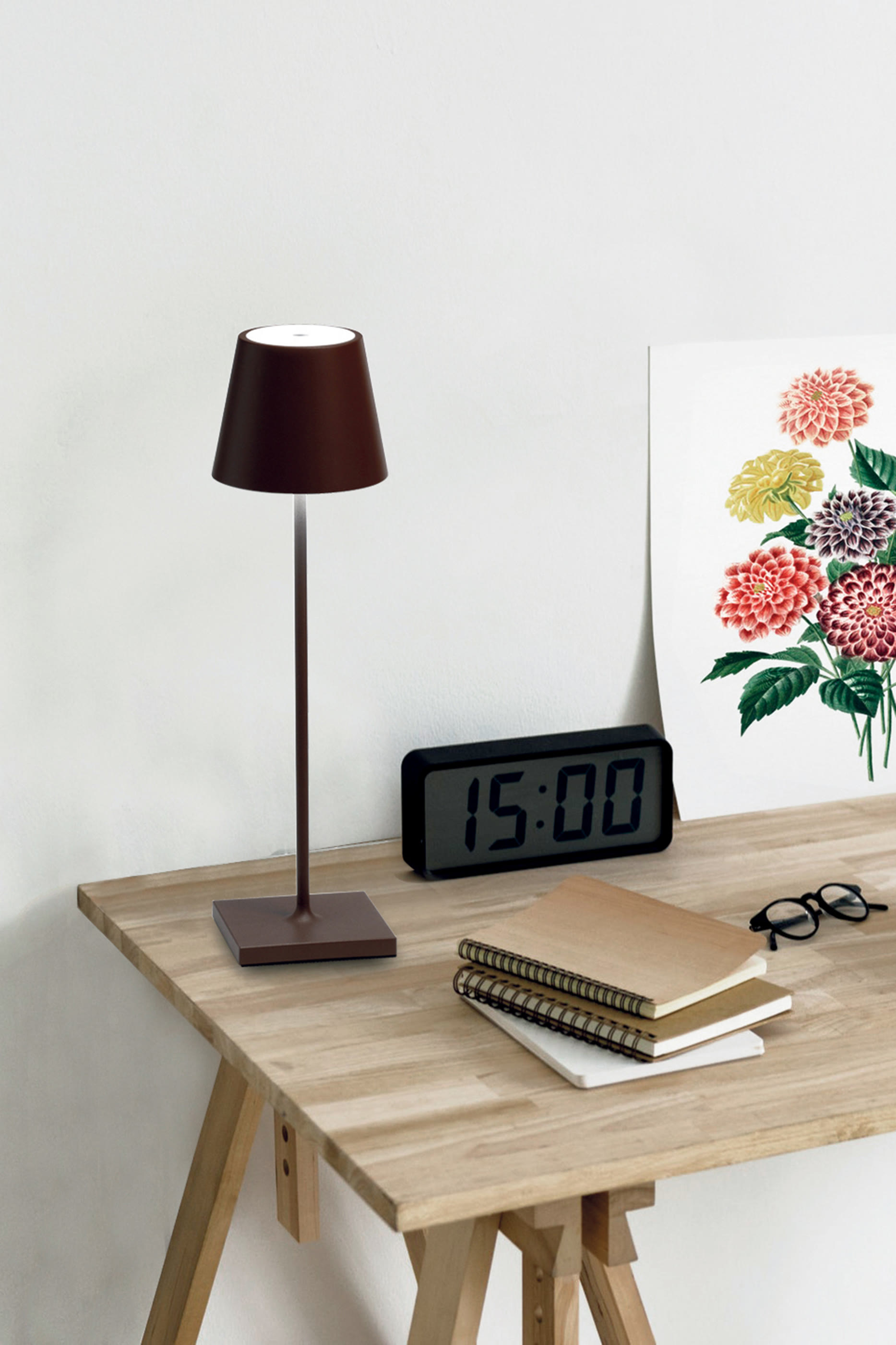 Poldina Pro Table Lamp