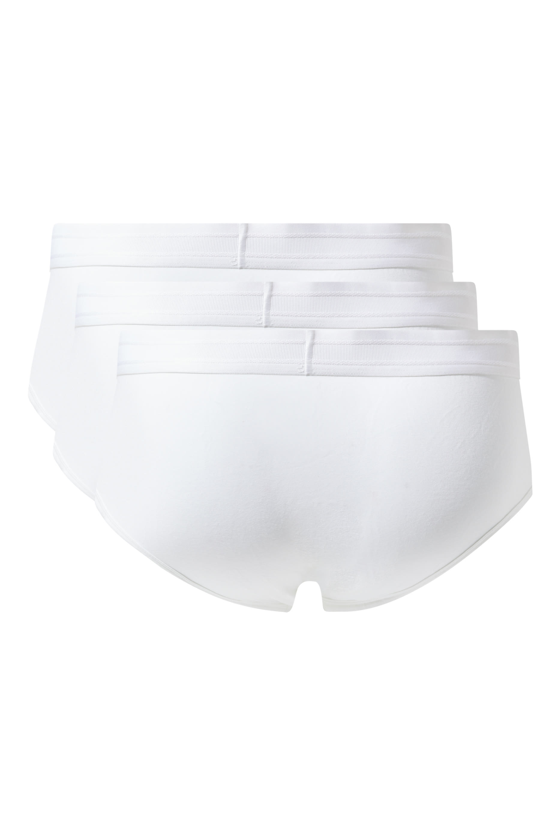 3-Pack Boxer Briefs