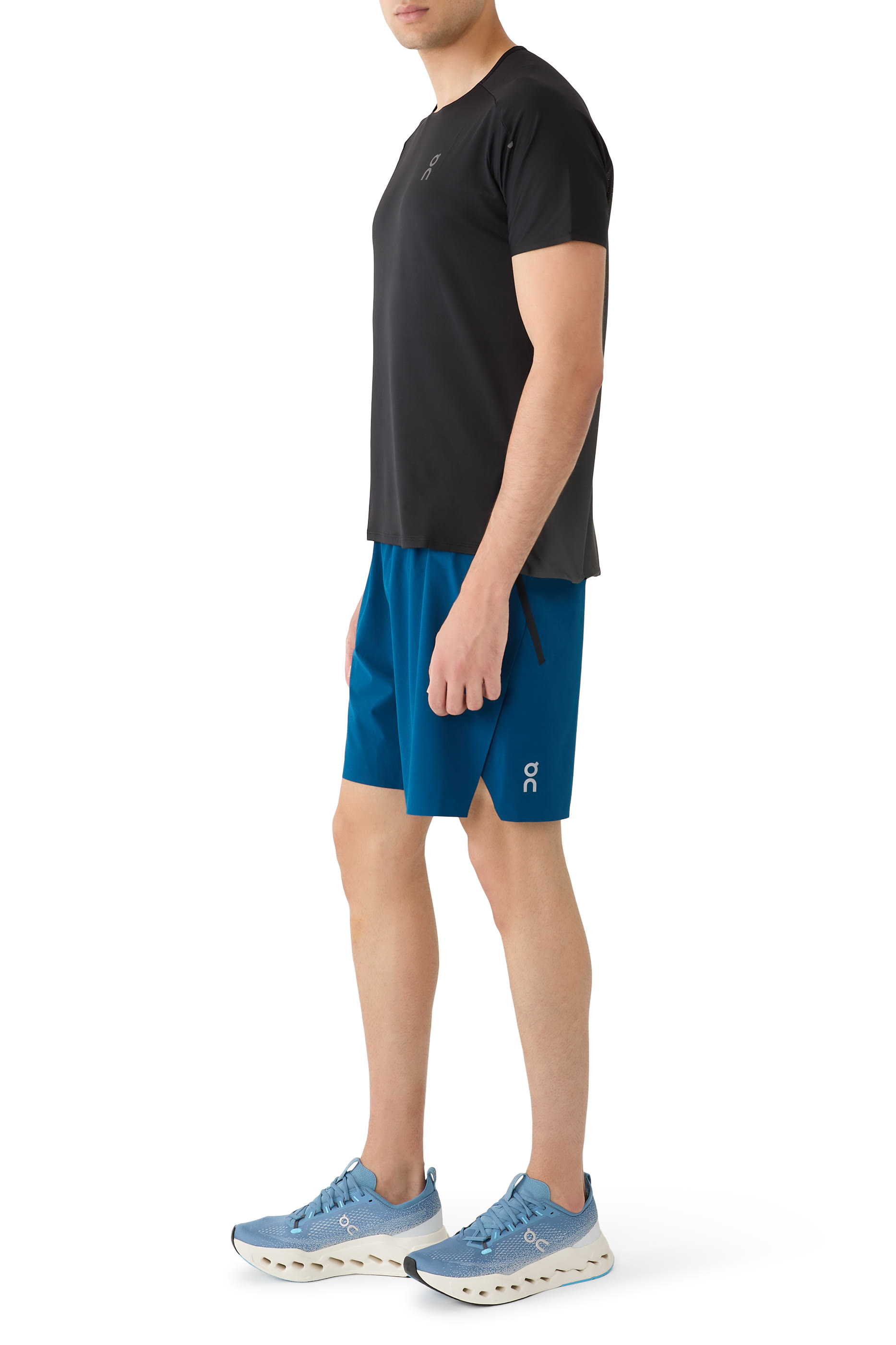  Cloudsurfer Max Sneakers