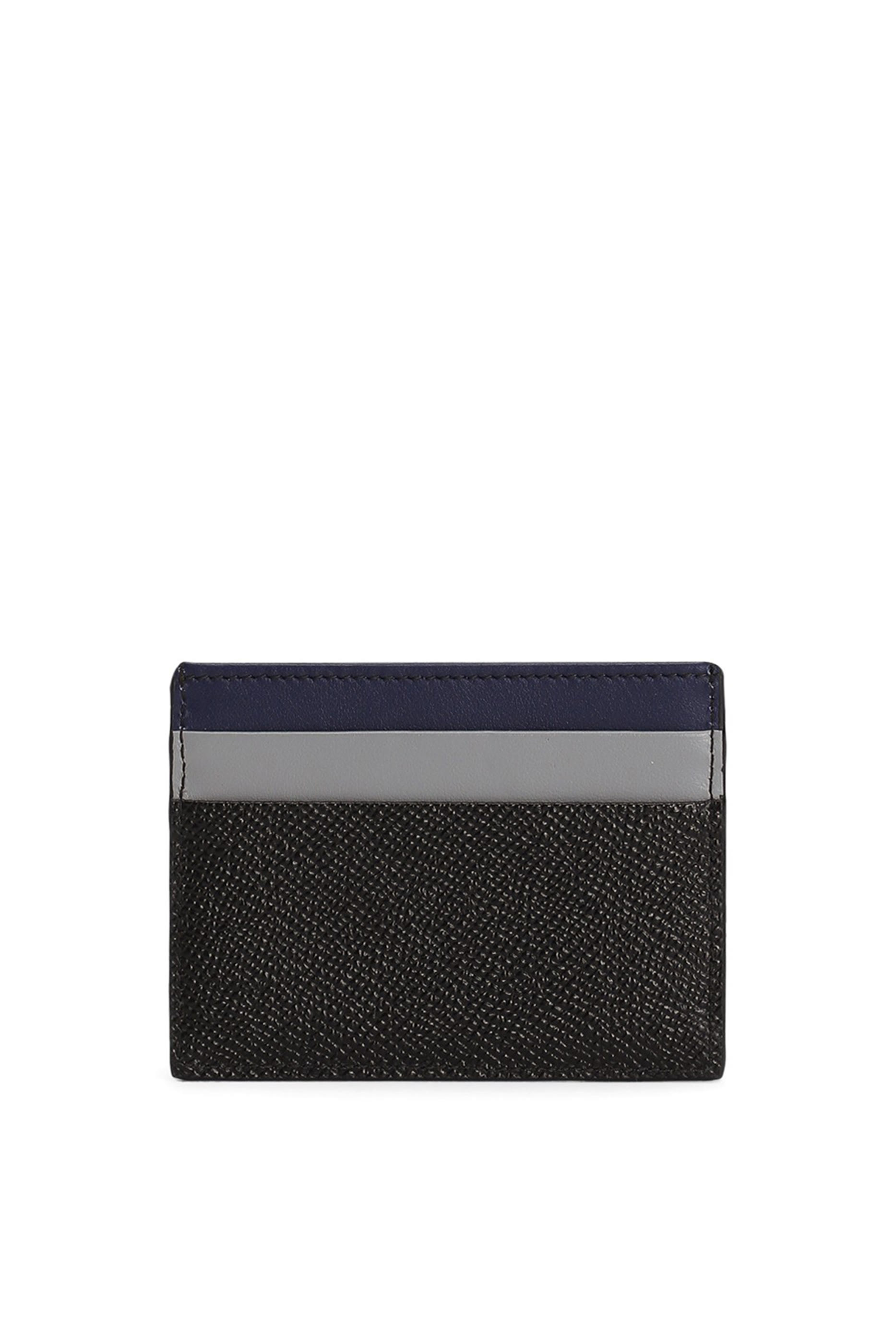 Dauphine Card Holder