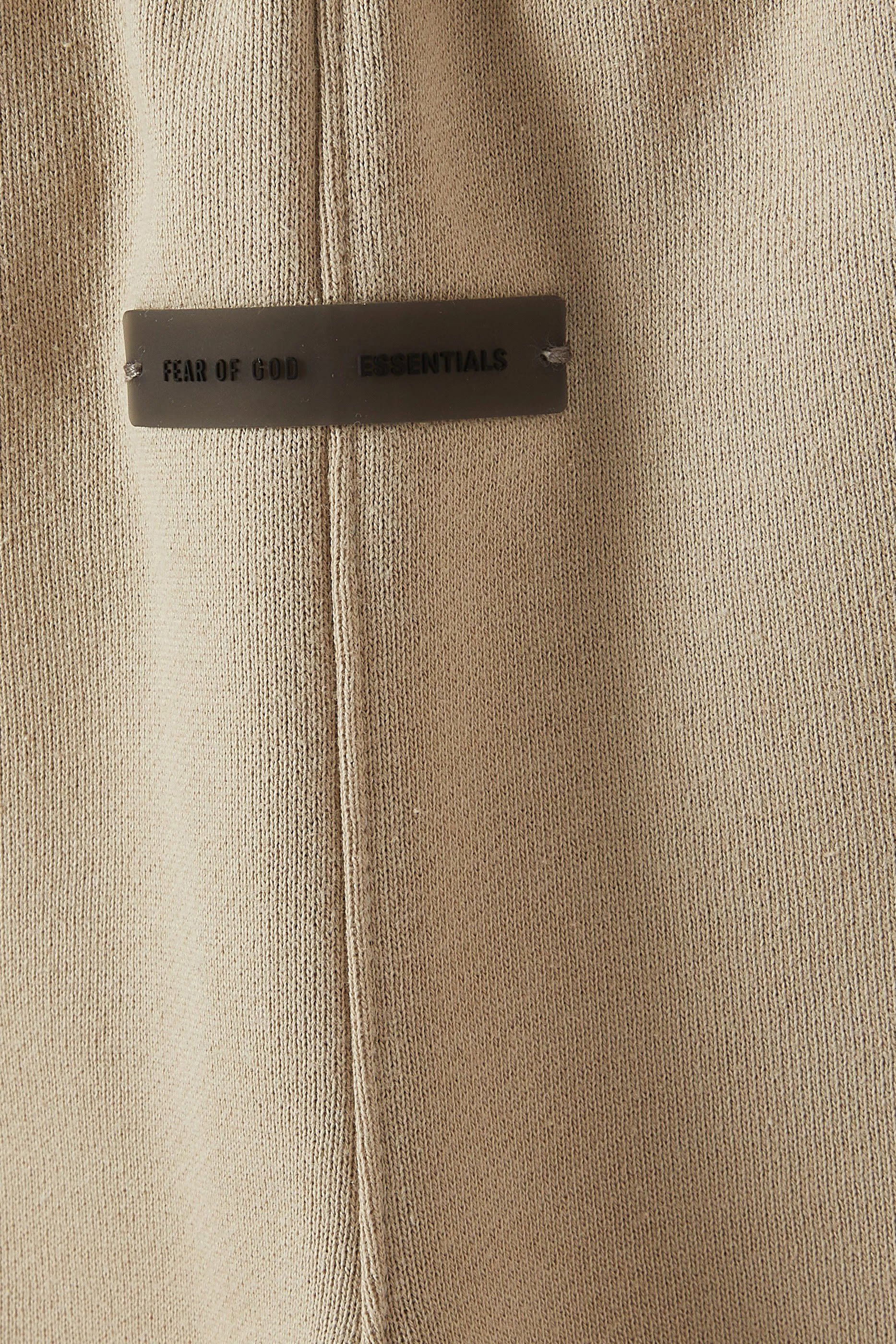 Kids Classic Fleece Sweatpants