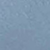 Light/Pastel Blue