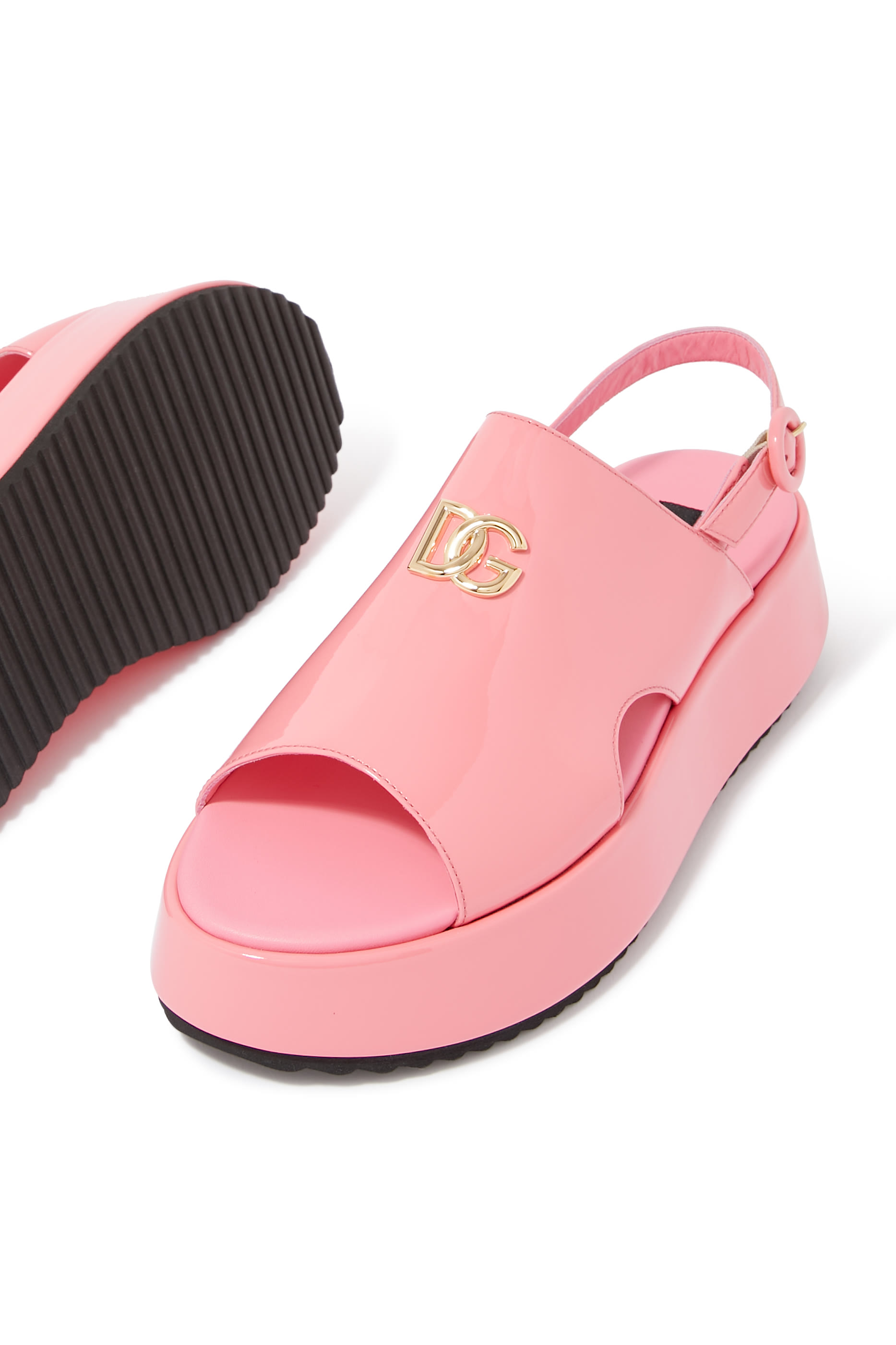 Kids Sandals