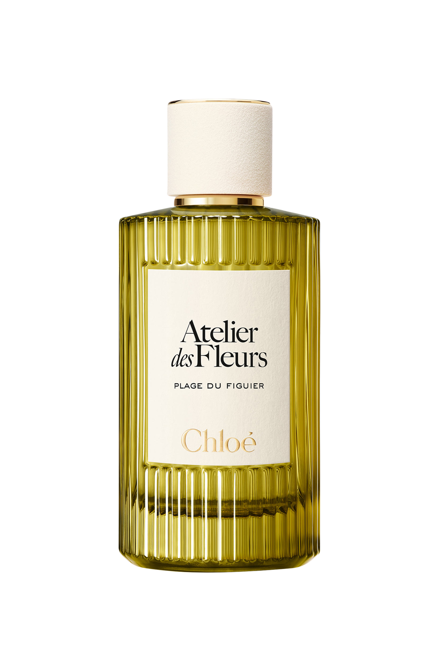 Atelier des Fleurs Plage du Figuier Eau de Parfum