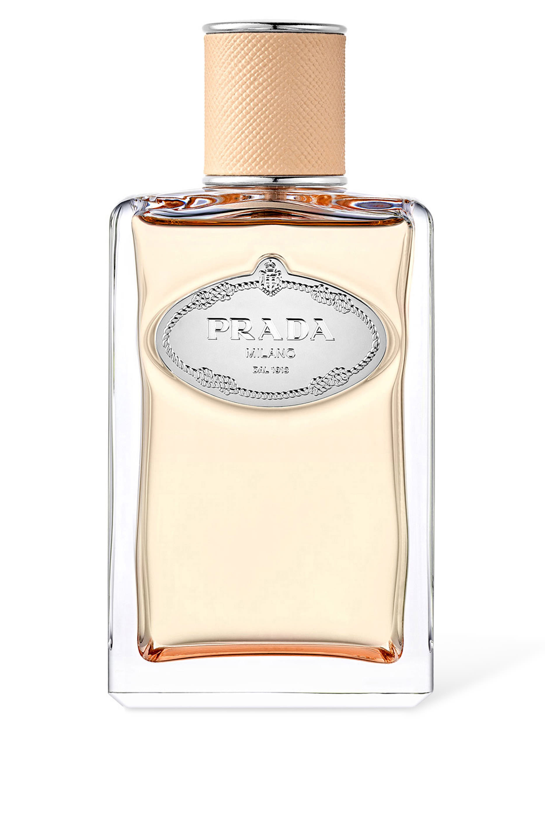 Les Infusions de Prada Fleur D'oranger Eau de Parfum