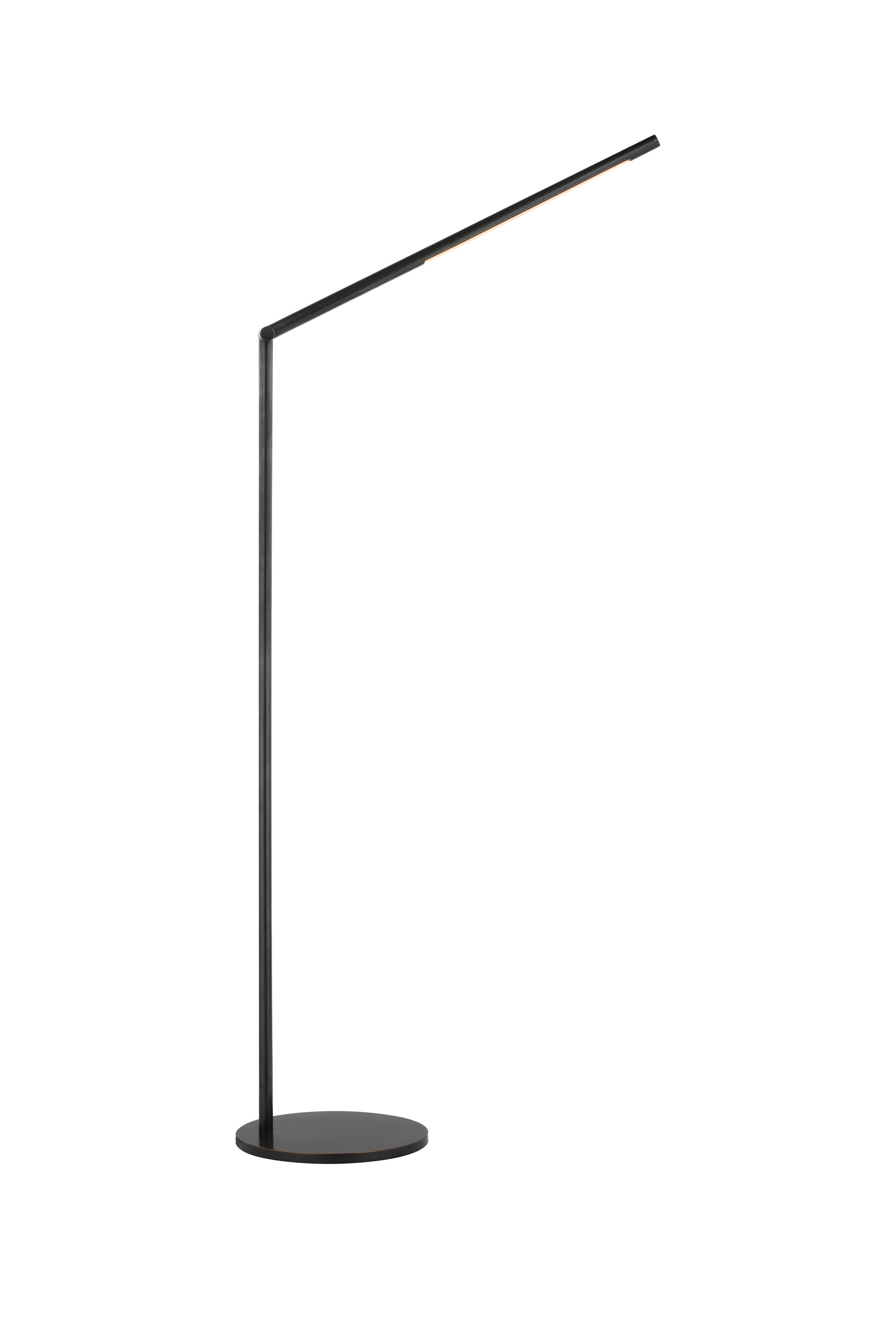 Cona Desk Lamp