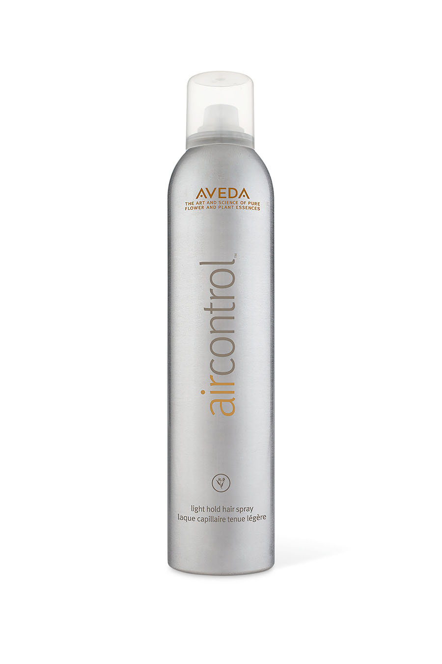 Air Control&trade; Light Hold Hair Spray