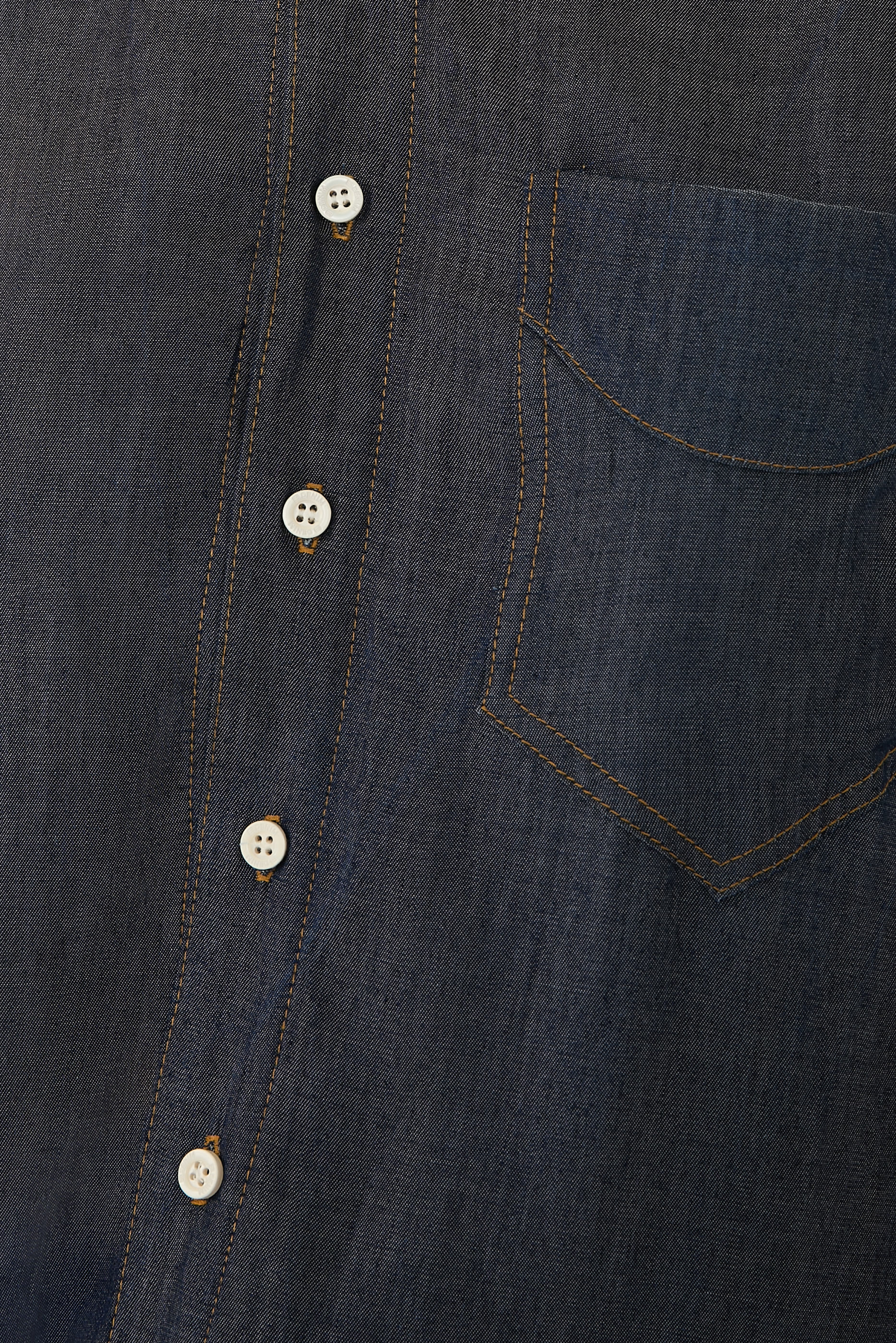 Adeline Button Down Shirt