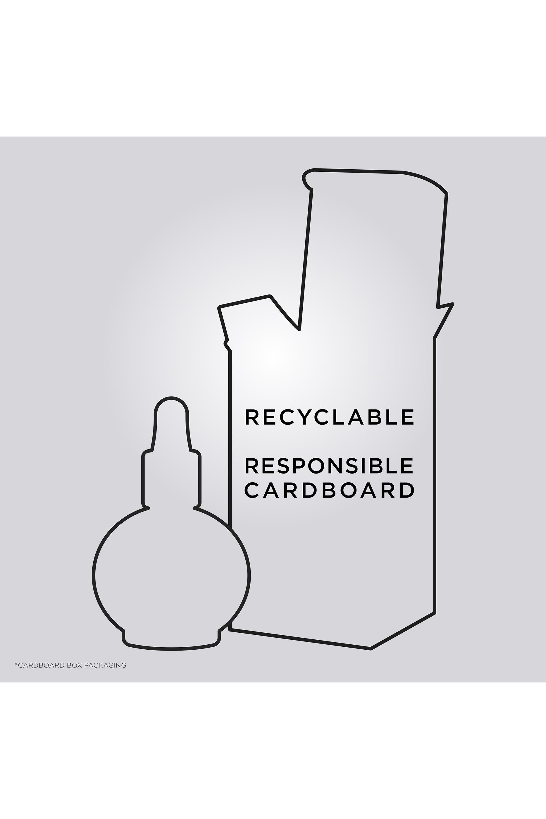 Gloss Absolu Glaze Drops