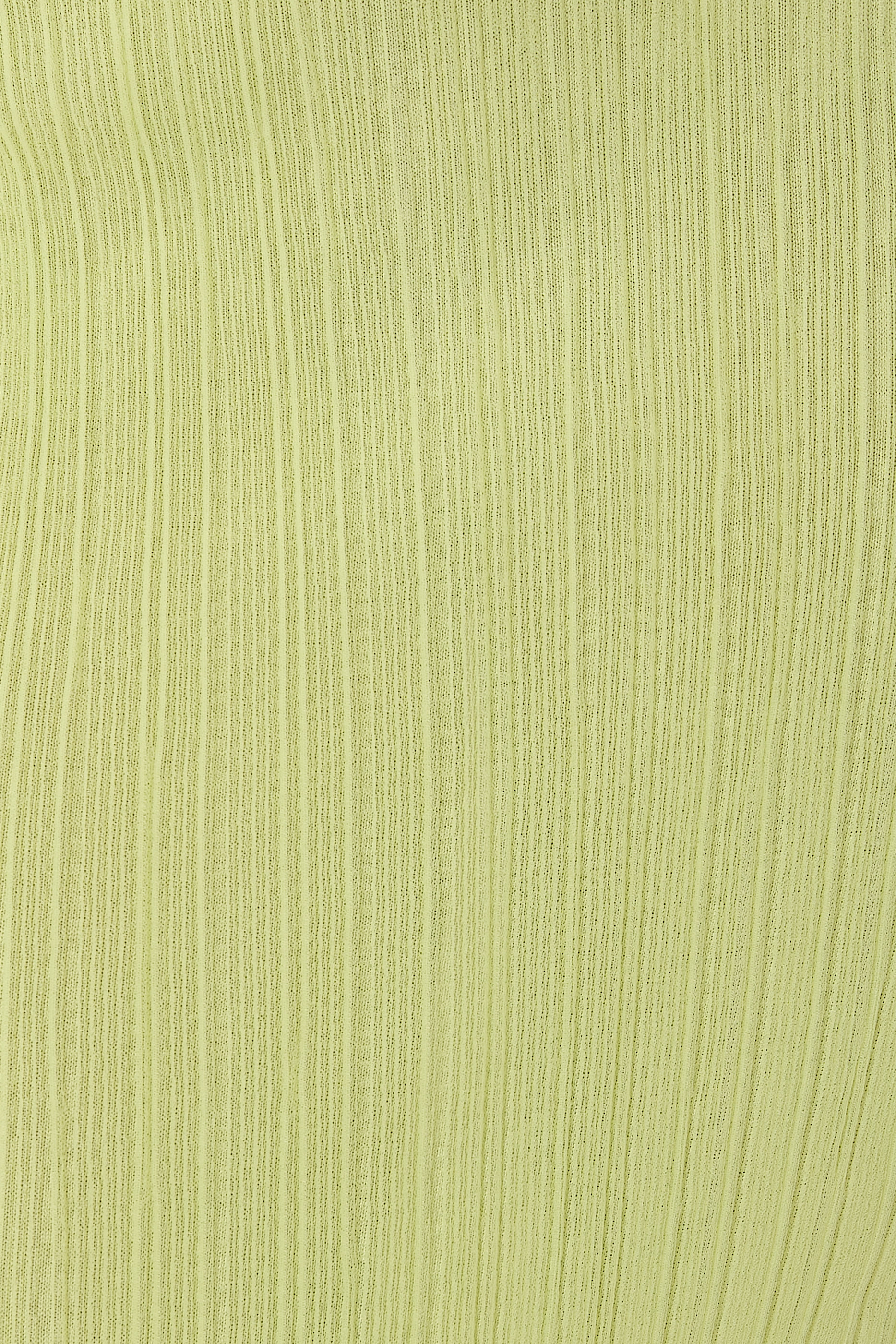 Kelso Knit Midi Skirt