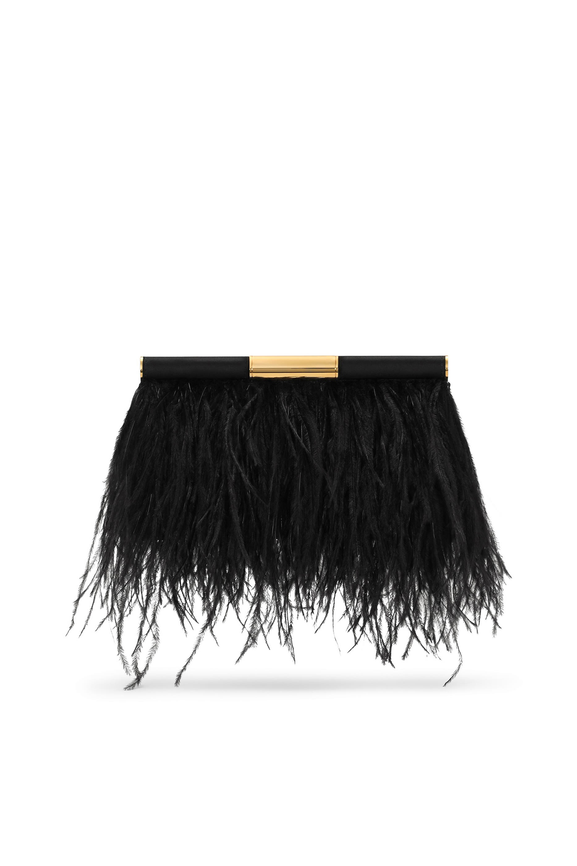 Medium Marlene Shoulder Bag