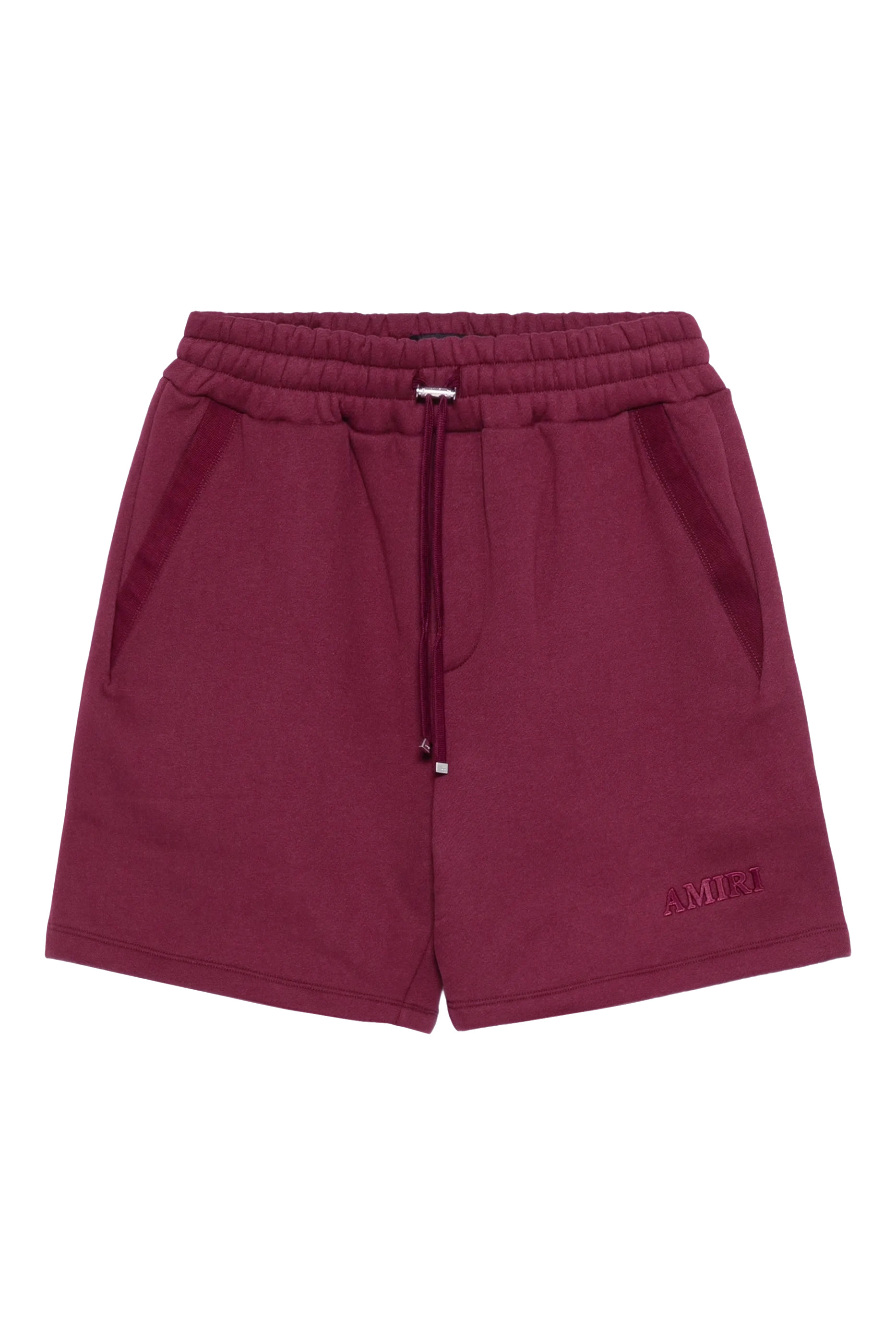 Logo Sweatshorts 
