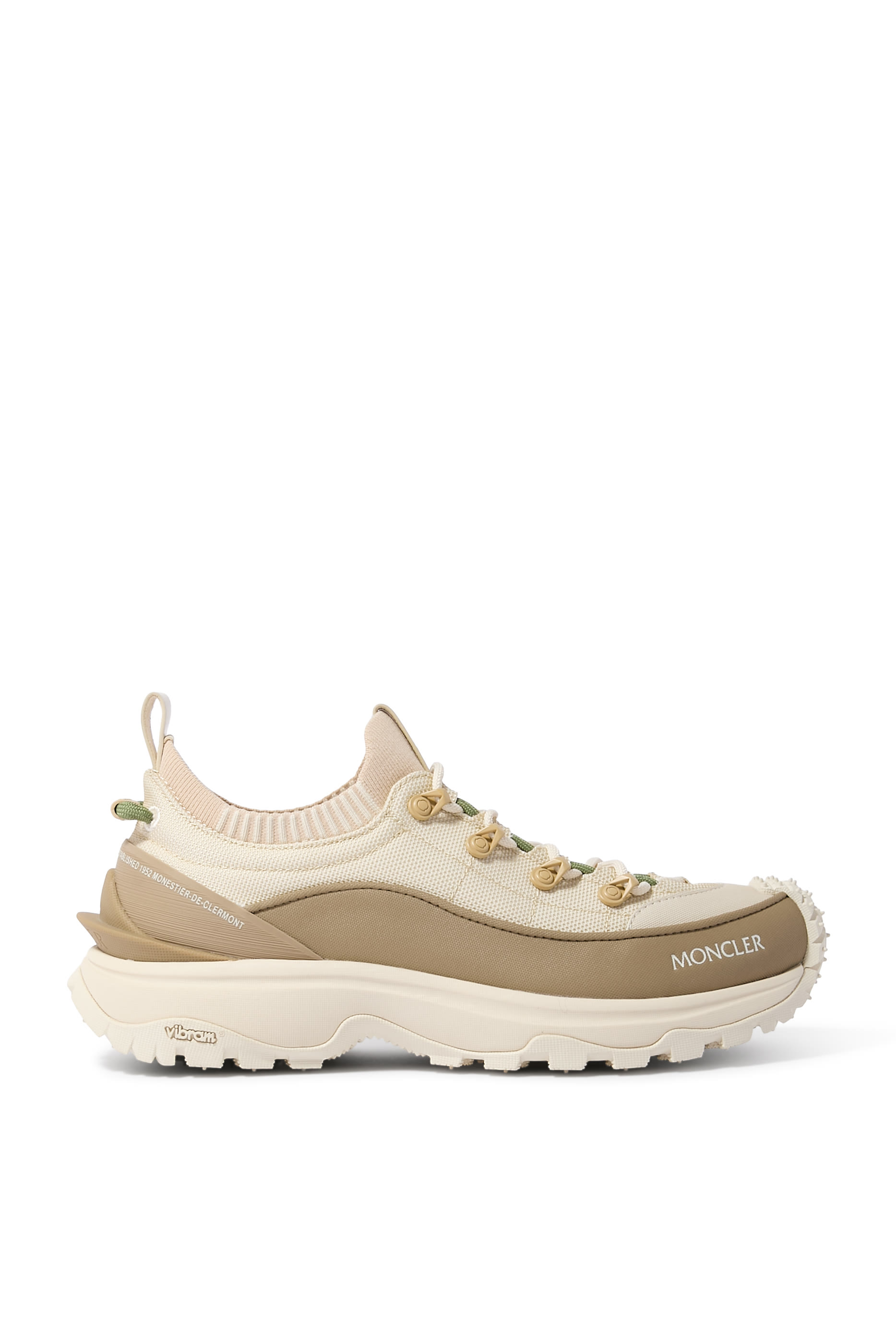 Trailgrip Lite3 Sneakers