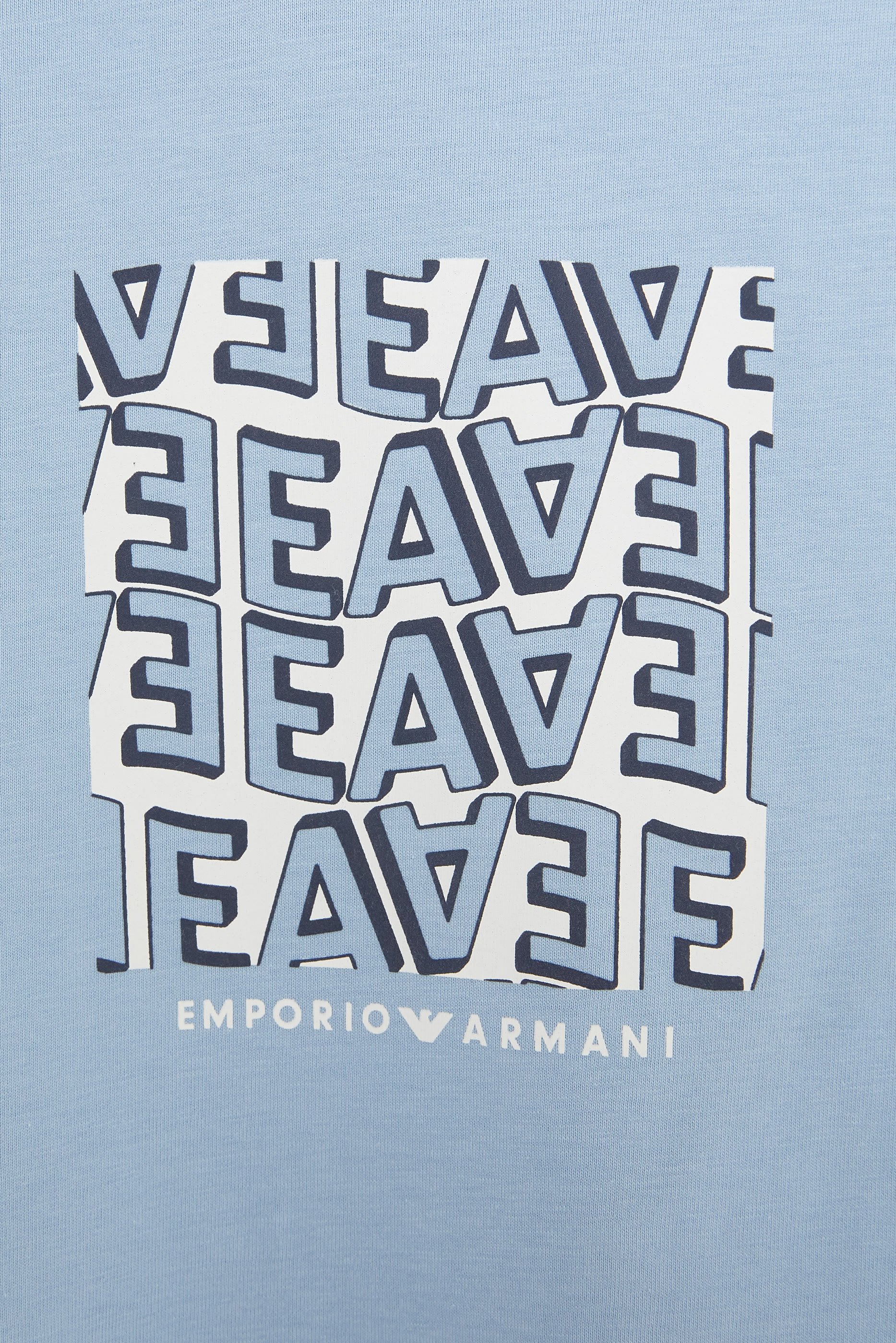 Kids Two-Pack Logo T-Shirt