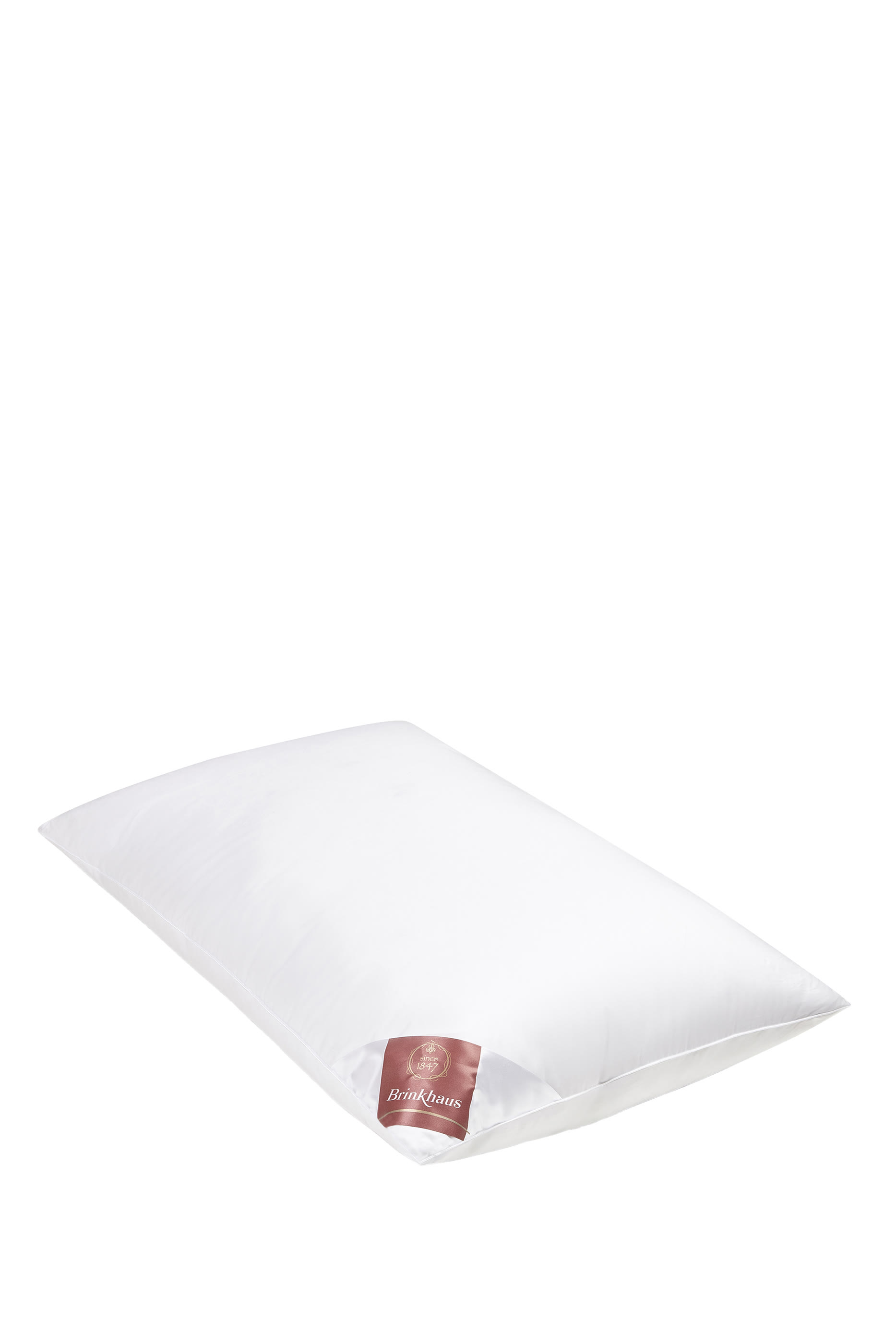 CELESTE 2-Chamber Pillow Soft