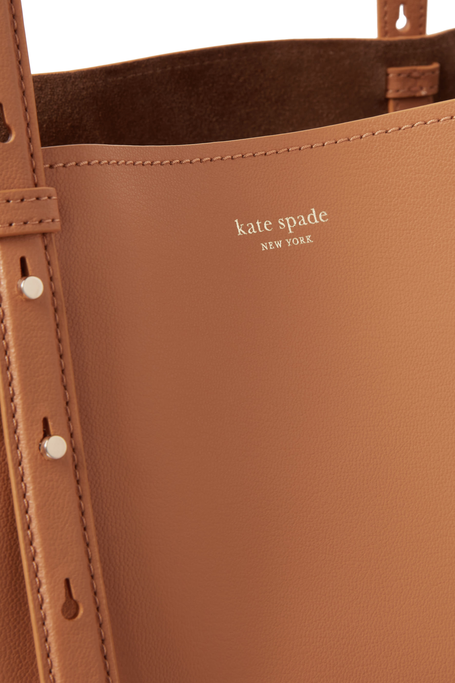 Do It All Large Tote