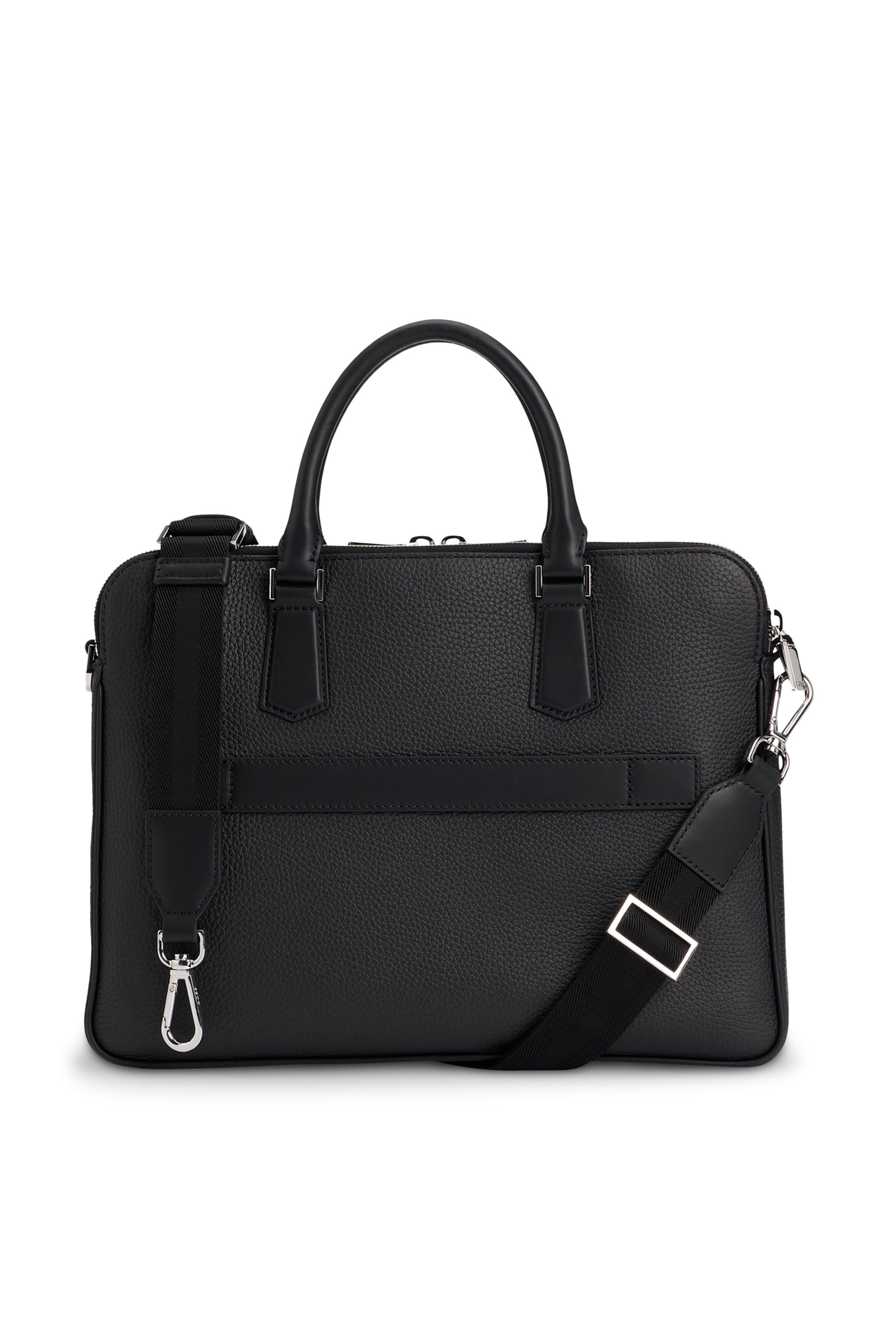  New Crosstown Document Briefcase