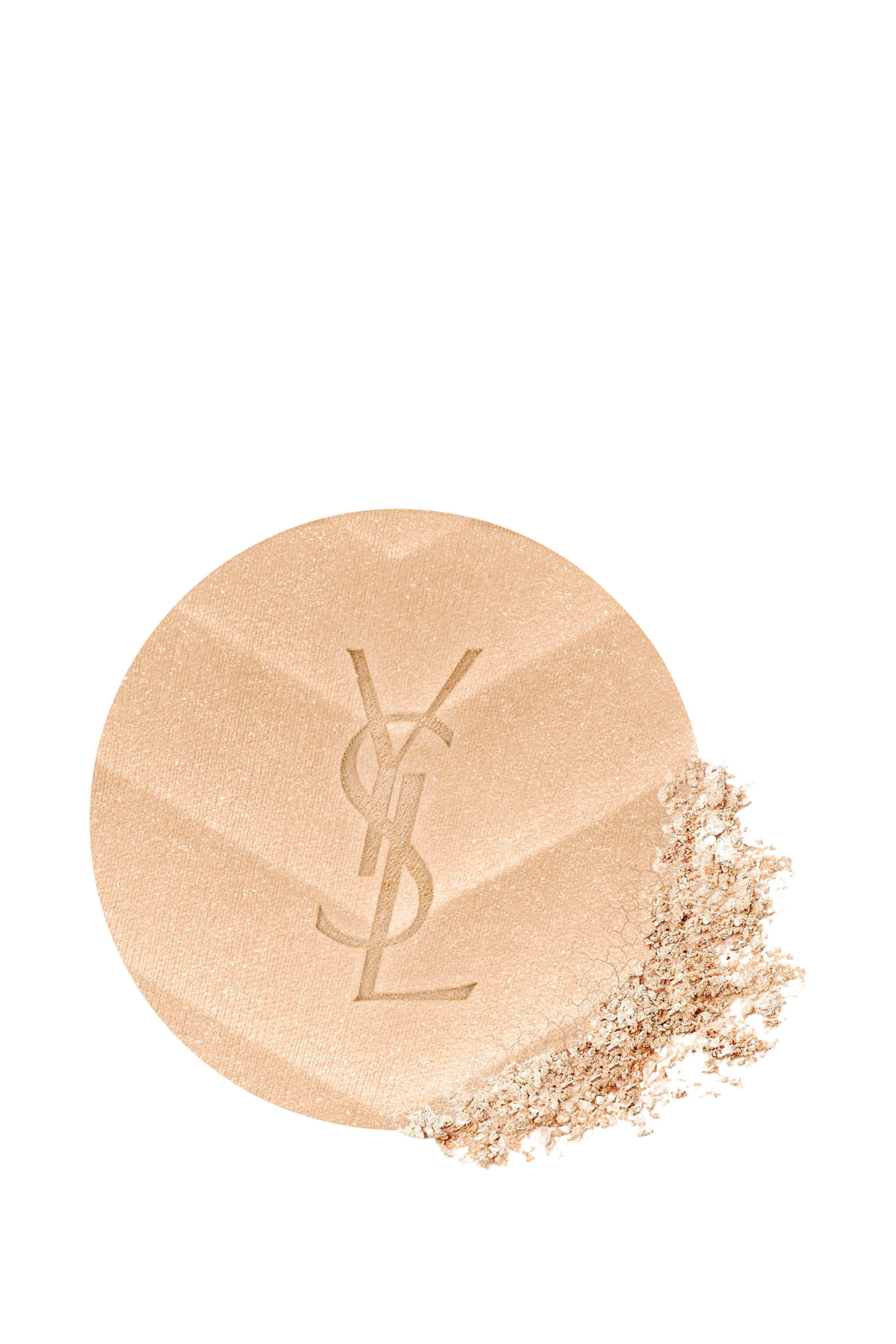 All Hours Hyper Luminize Highlighter 